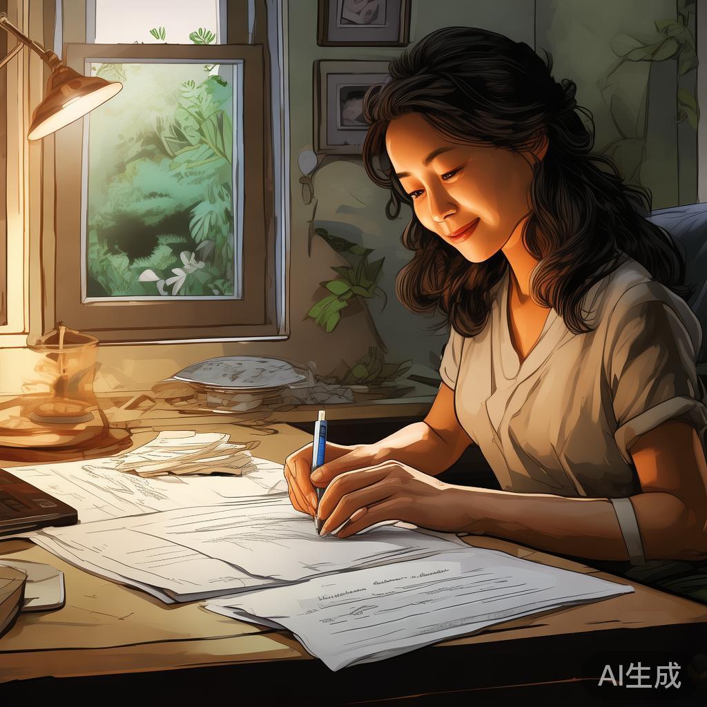 甲亢患者如何申请补贴