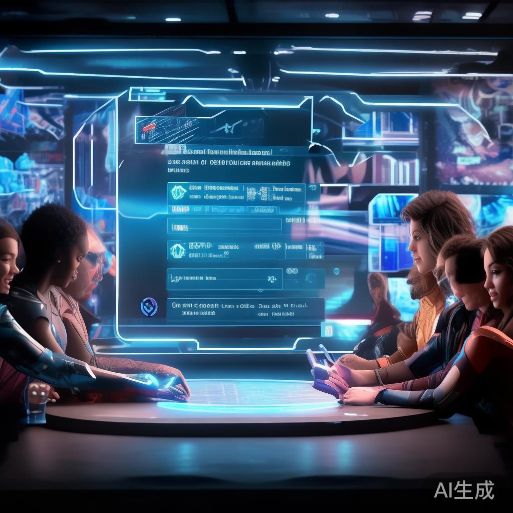 漫威复仇者，如何轻松注册成为虚拟英雄