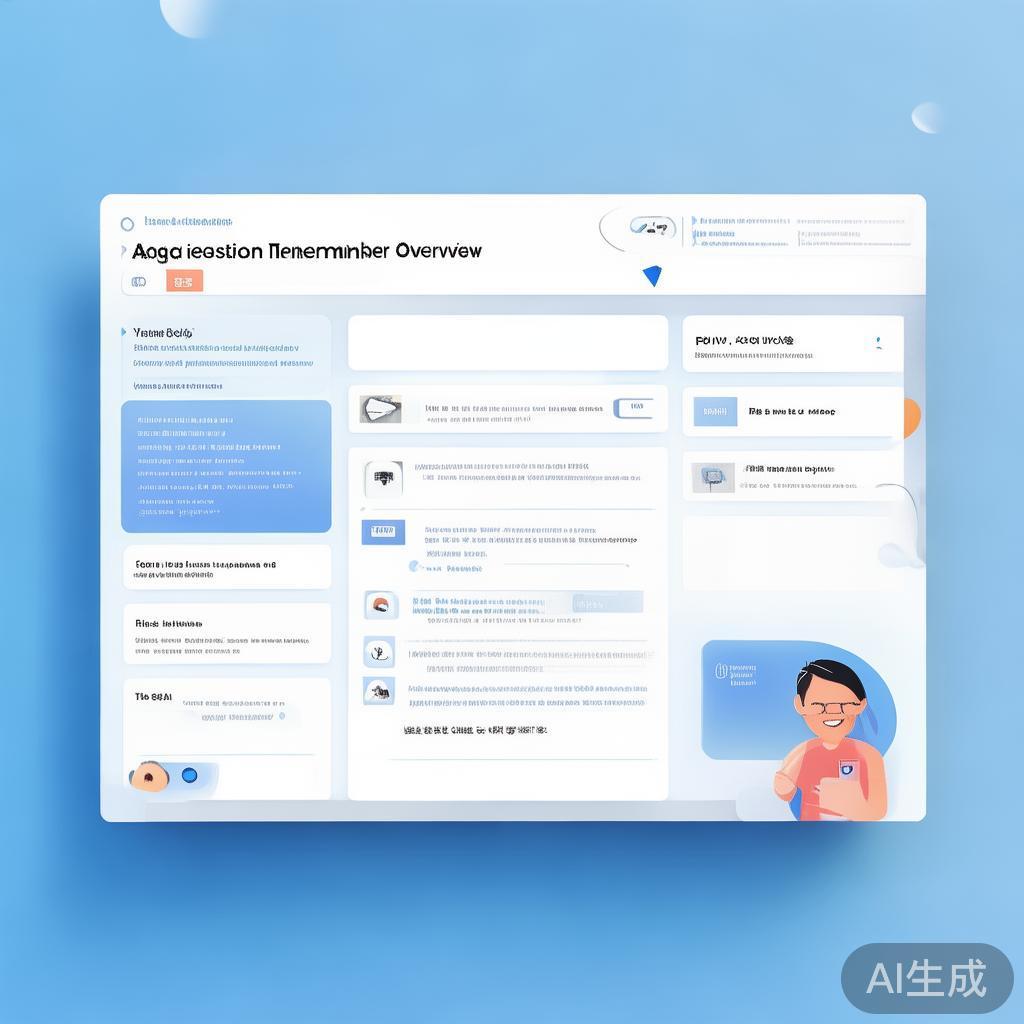 淘宝注册会员一览，如何查看与操作您的淘宝账户