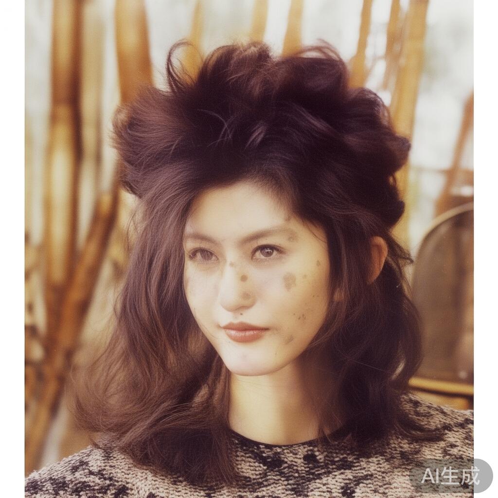 好，用户让我写一篇关于申请补贴点的文章，标题和内容都要写。首先，我需要确定标题，要吸引人又明确。然后，内容部分要不少于910个字，涵盖补贴点的概念、申请流程、注意事项以及好处