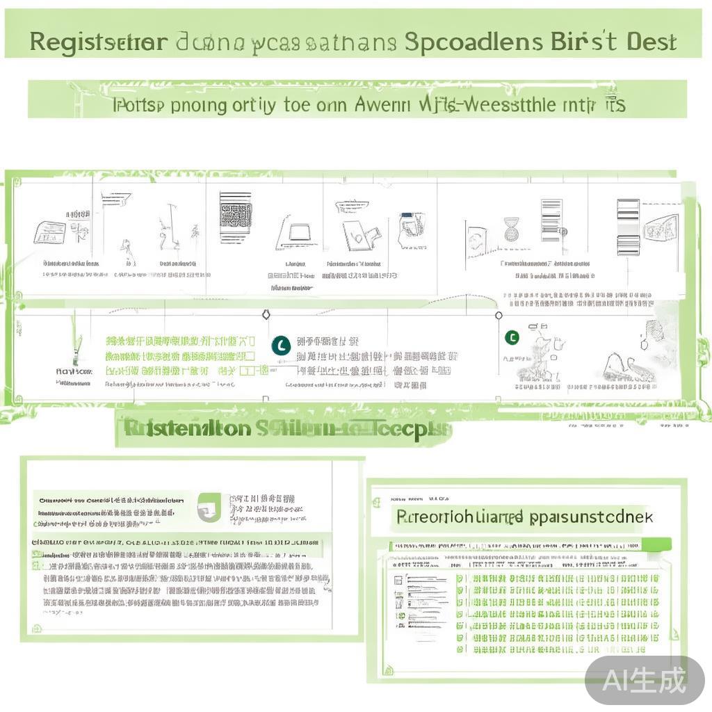 卖燕窝的公司如何注册，流程详解及注意事项