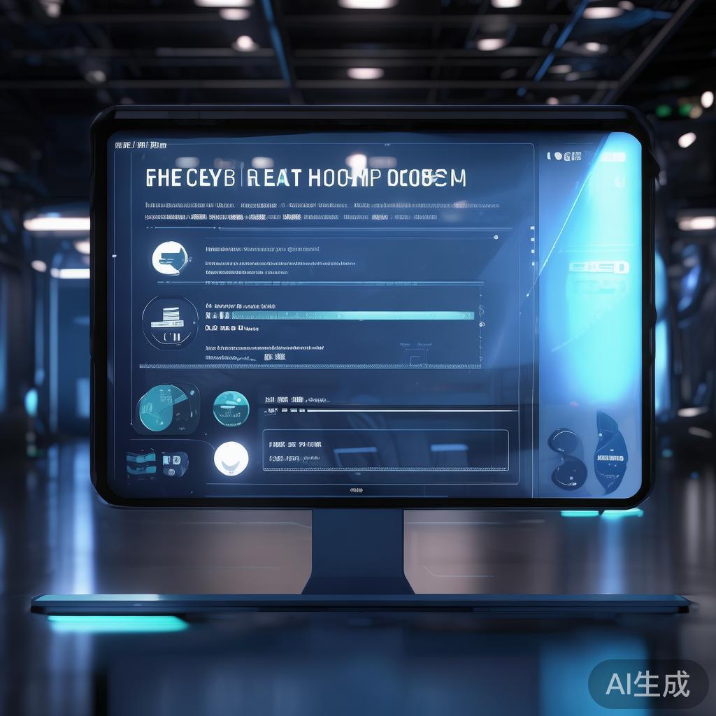 揭秘QQ号注册日期，如何轻松查看你的QQ号历史