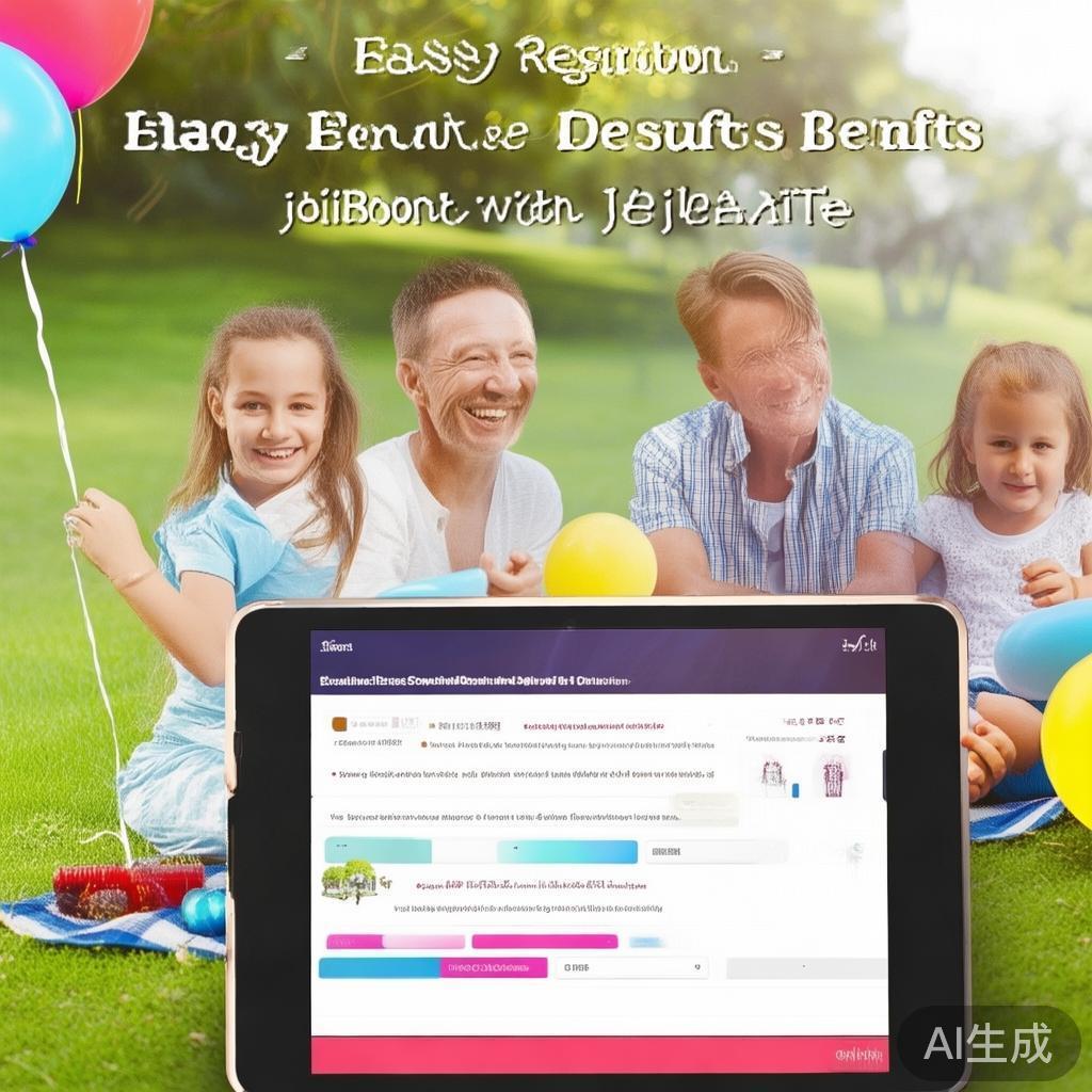 轻松注册佳贝艾特会员，享受专属优惠与福利