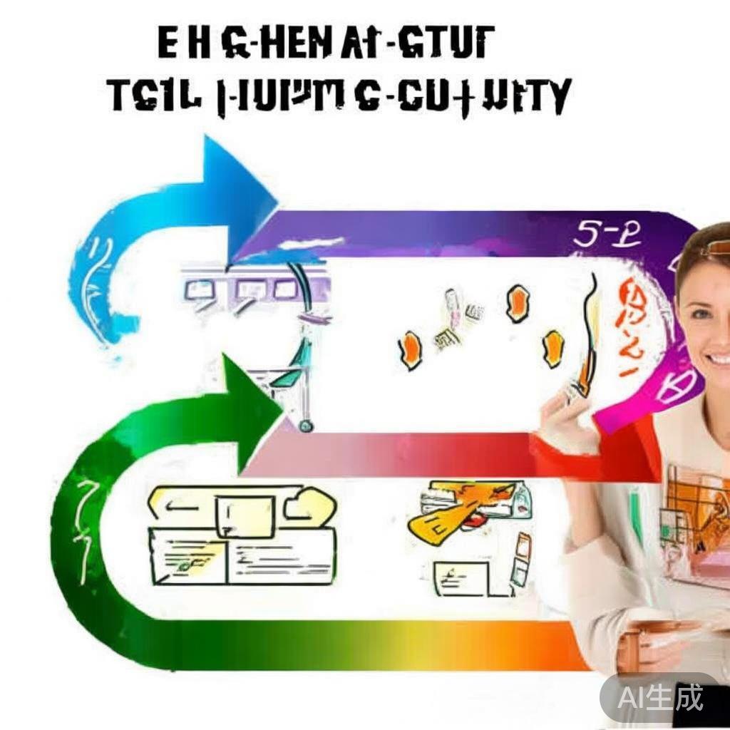 注册豆制品公司全攻略，轻松办理，迈向成功的第一步