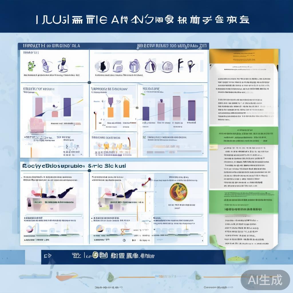 吉利申请补贴指南，如何快速申请及政策解读