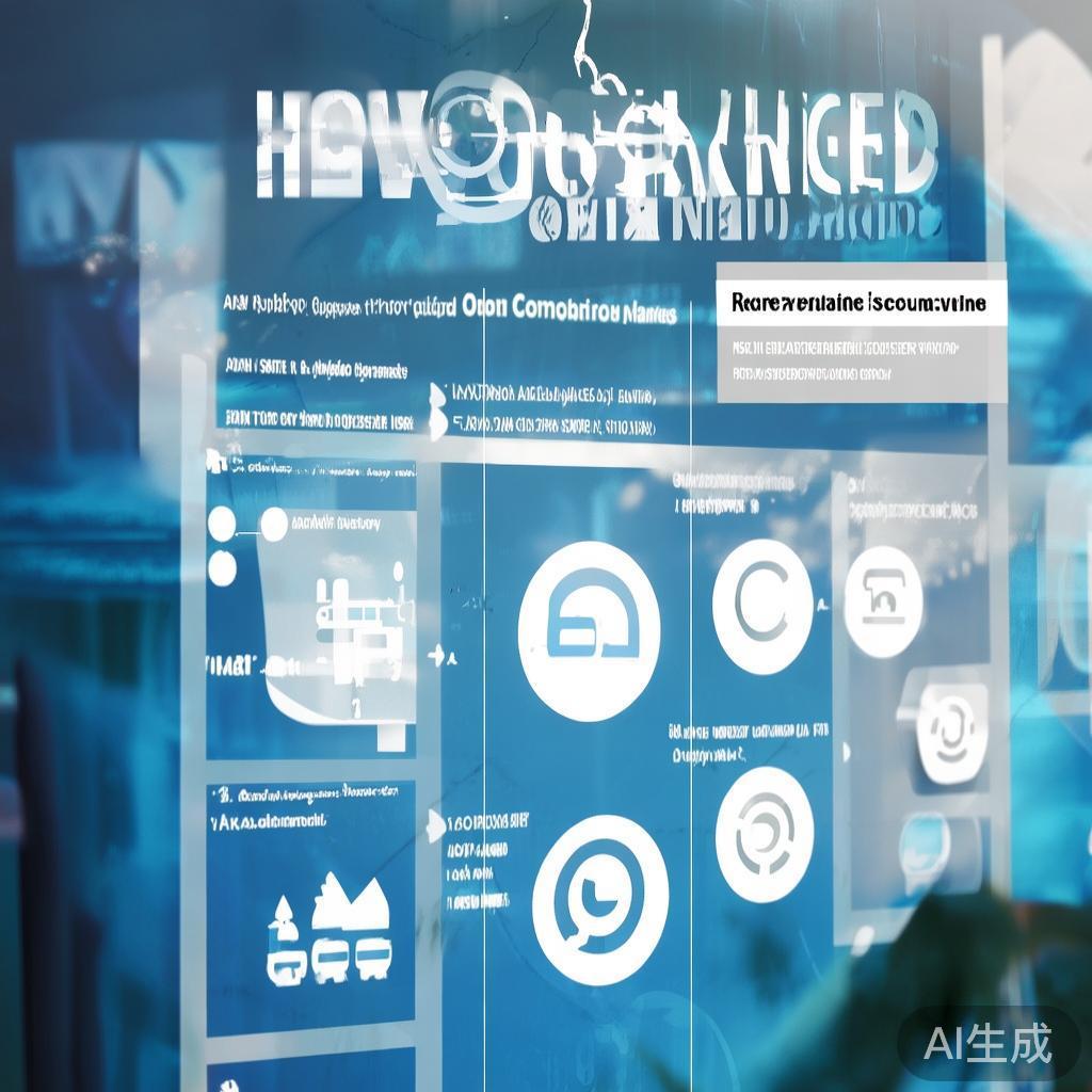 如何查询名下注册的公司，全面指南与操作步骤