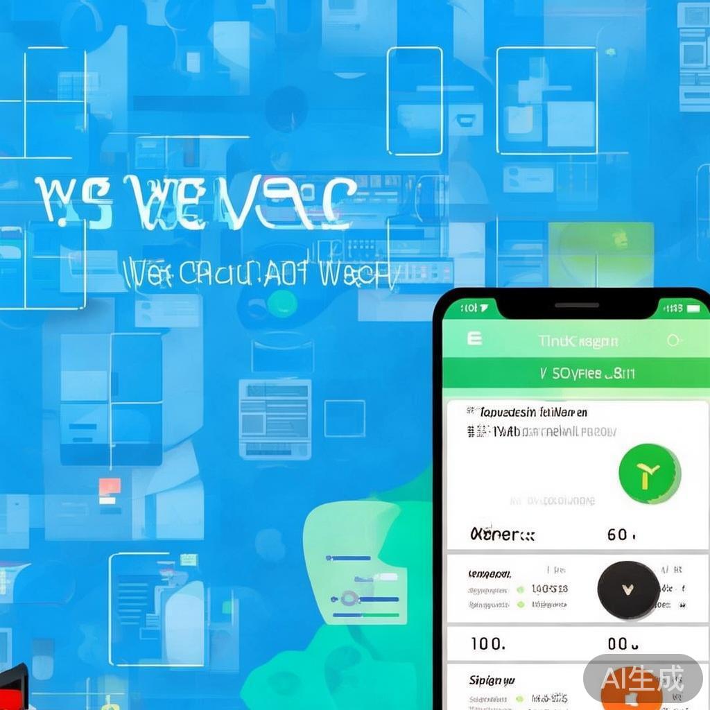 揭秘微信注册时长，如何轻松查询你的微信使用时间