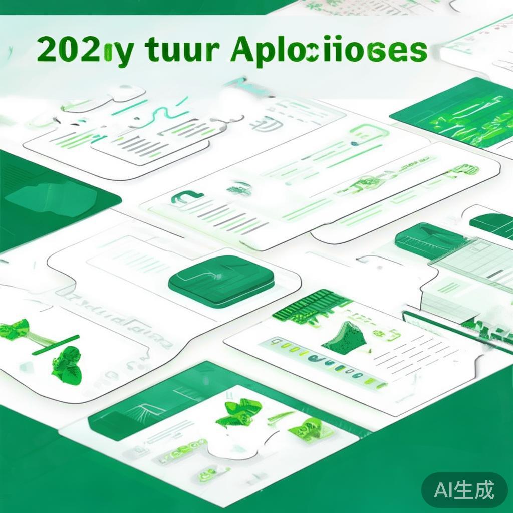 2023年富阳市补贴申请指南，如何高效申请各种补贴项目