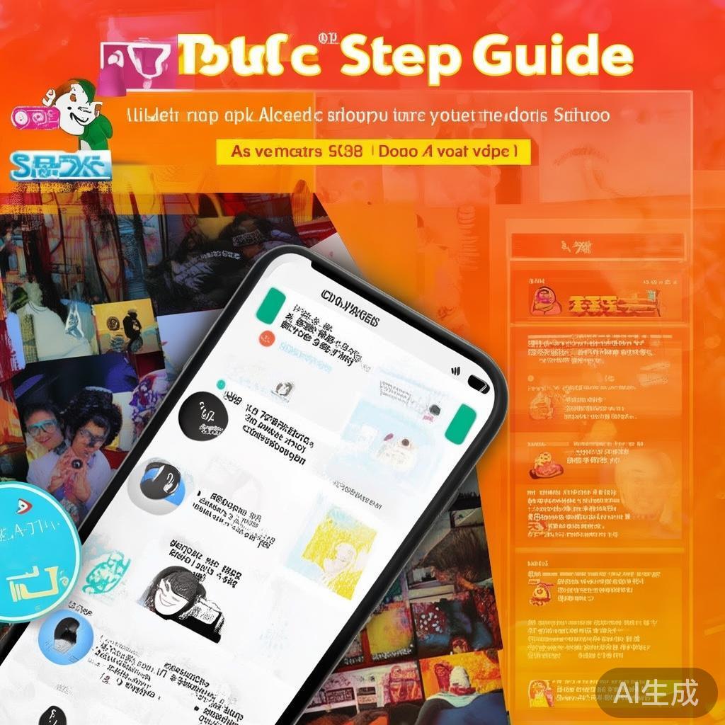 新手必看！刚注册的抖音怎么养？轻松打造爆款短视频！