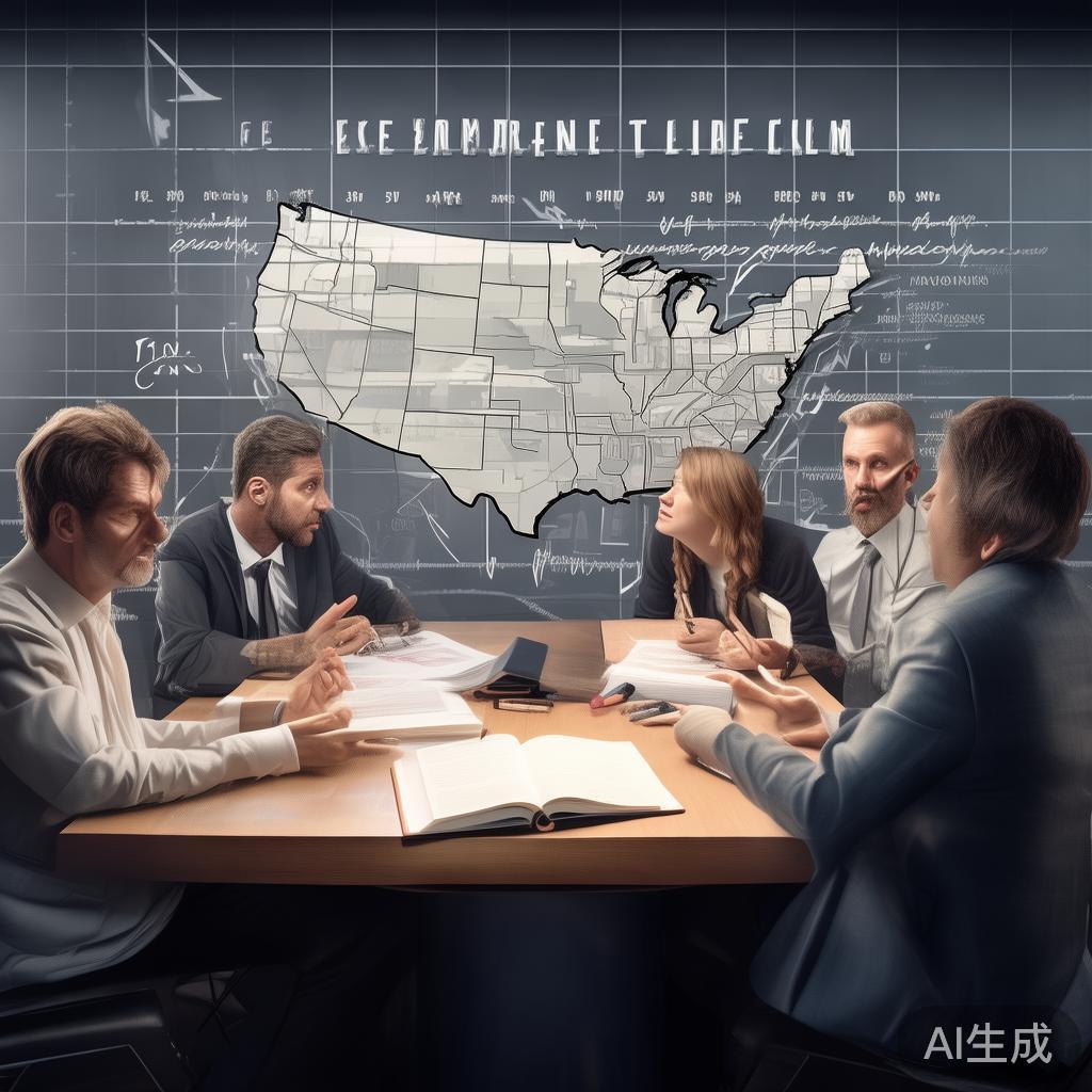 注册商标近似怎么办，应对策略与法律建议