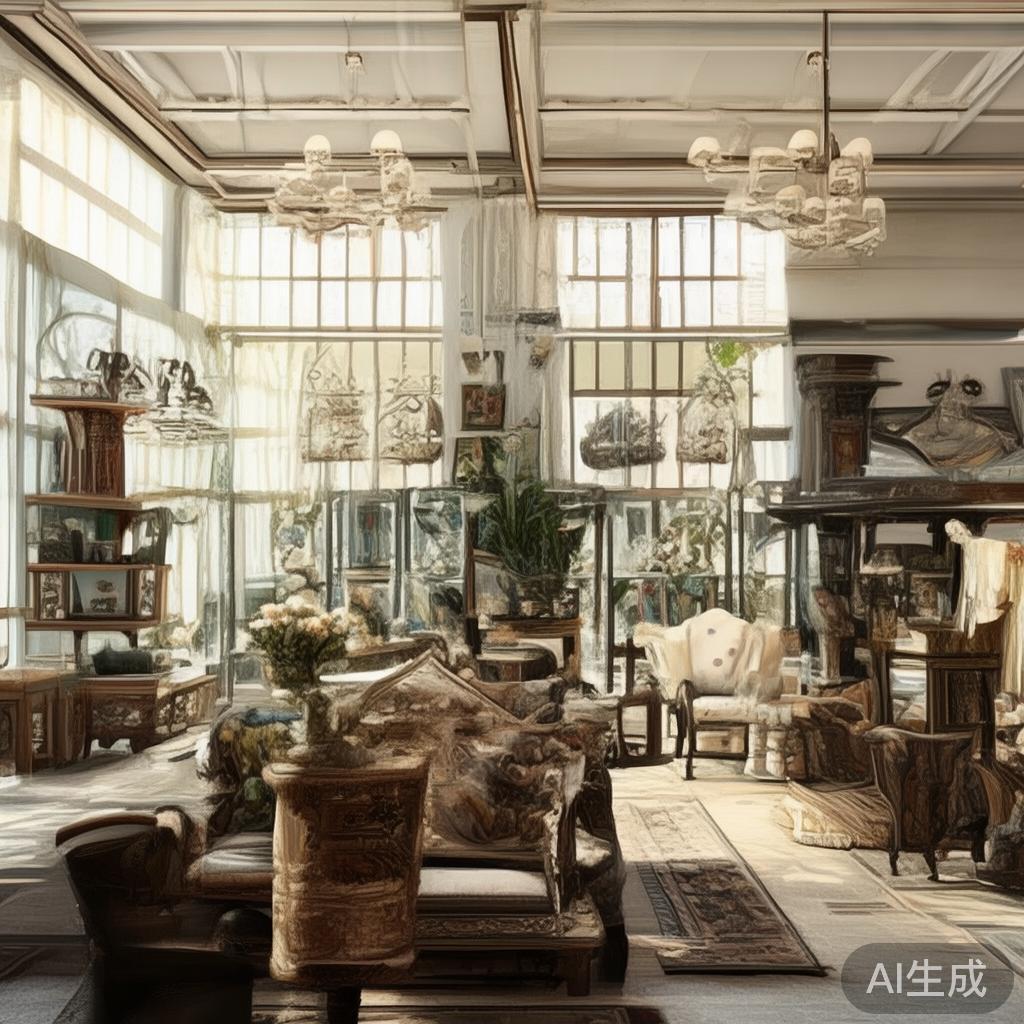 好，用户让我写一篇关于如何申请就业补贴的文章，标题已经给出，内容要不少于880个字。首先，我需要明确文章的结构，确保涵盖所有关键点