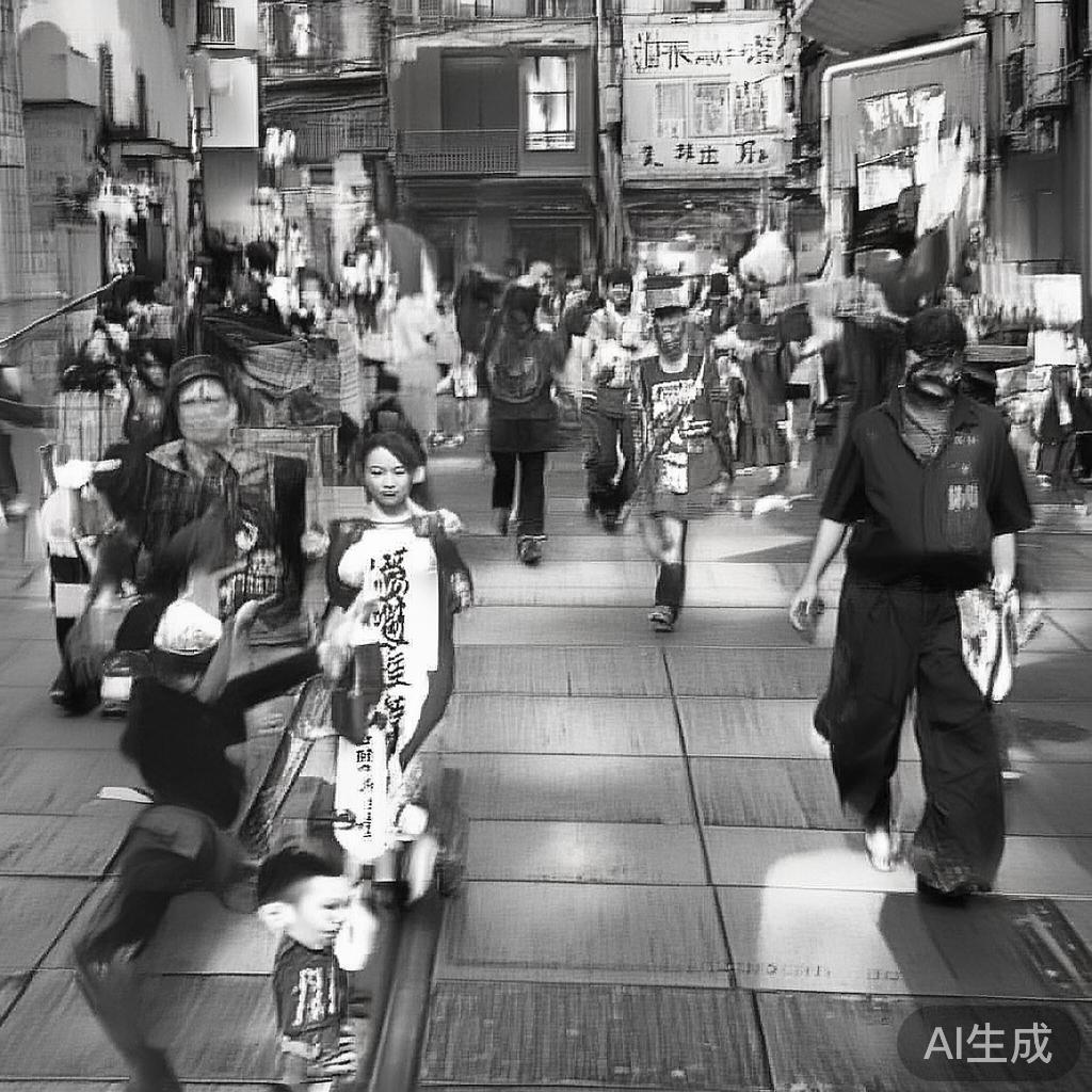 方面，要简洁明了，能够吸引读者。比如2023年12000补贴申请指南，如何顺利申请补贴这样的标题，既说明了补贴金额，又涵盖了申请指南，比较符合用户的需求