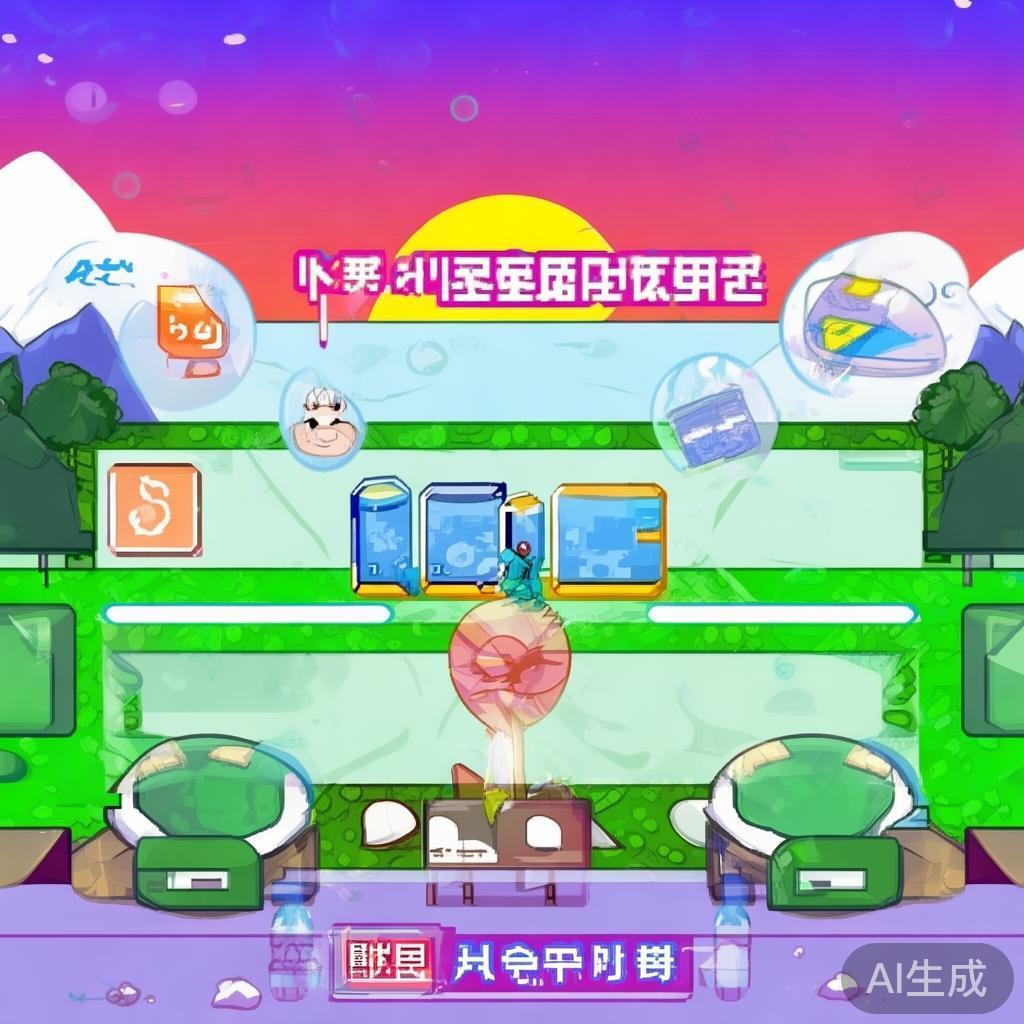 iOS日服拳头账号注册全攻略，轻松开启你的游戏之旅！