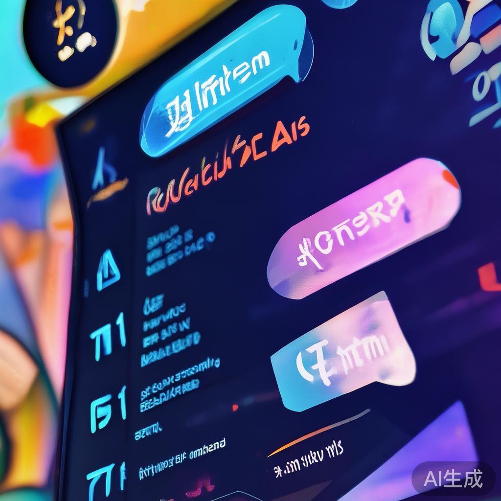 详解拳头东南亚账号注册流程，轻松畅游游戏世界！