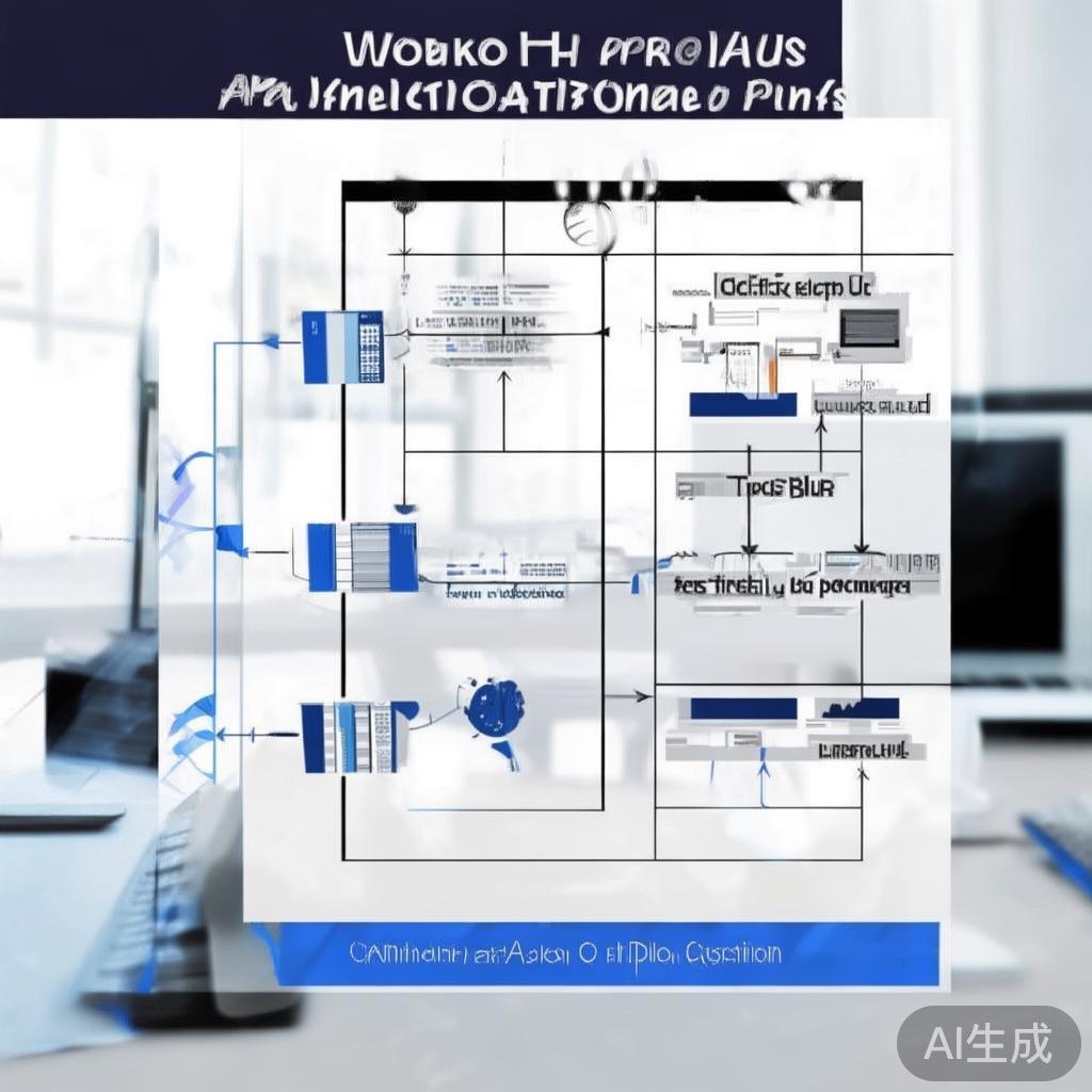 执业资格证书注册全攻略，流程、注意事项及常见问题解答