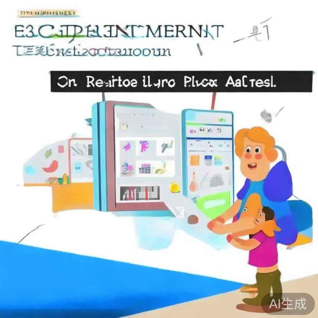 小霸王学习机注册教程，轻松开启高效学习之旅