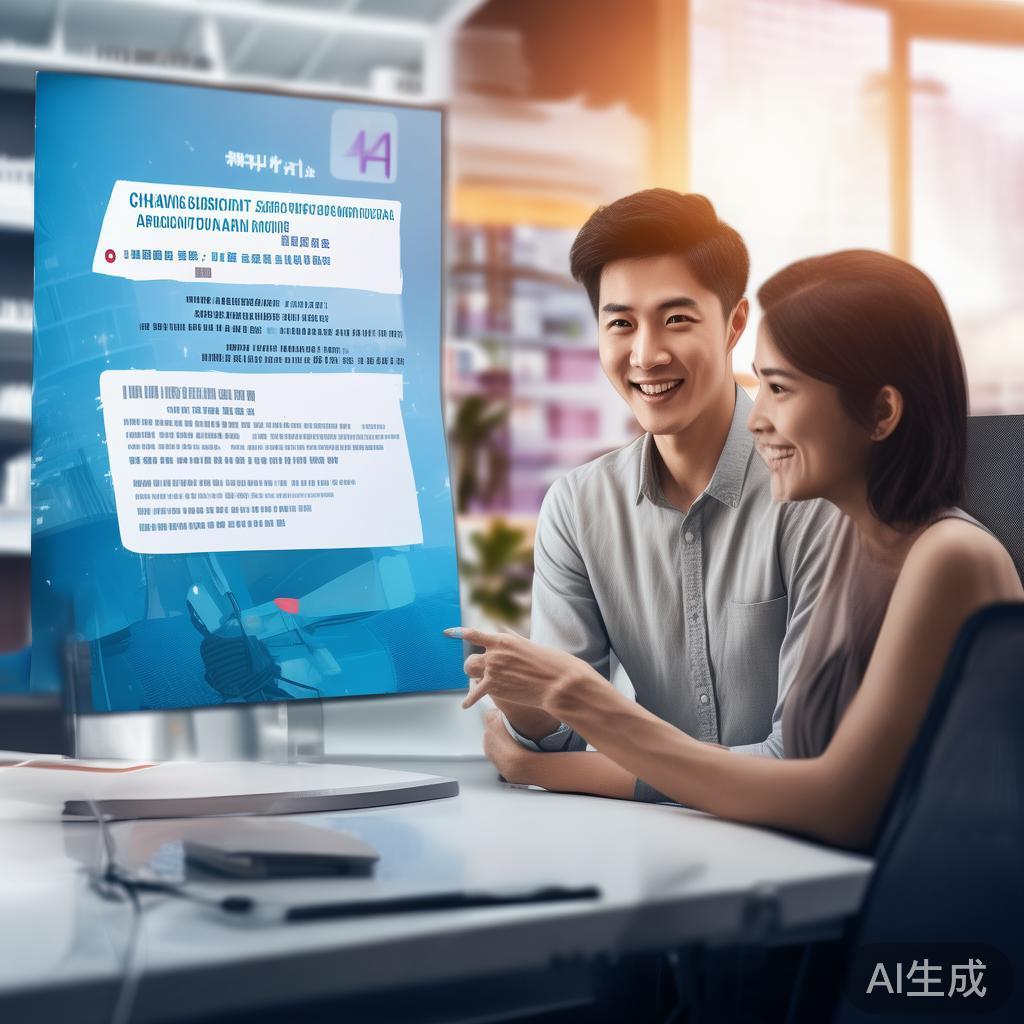 朝阳区补贴申请指南，如何轻松获得经济支持