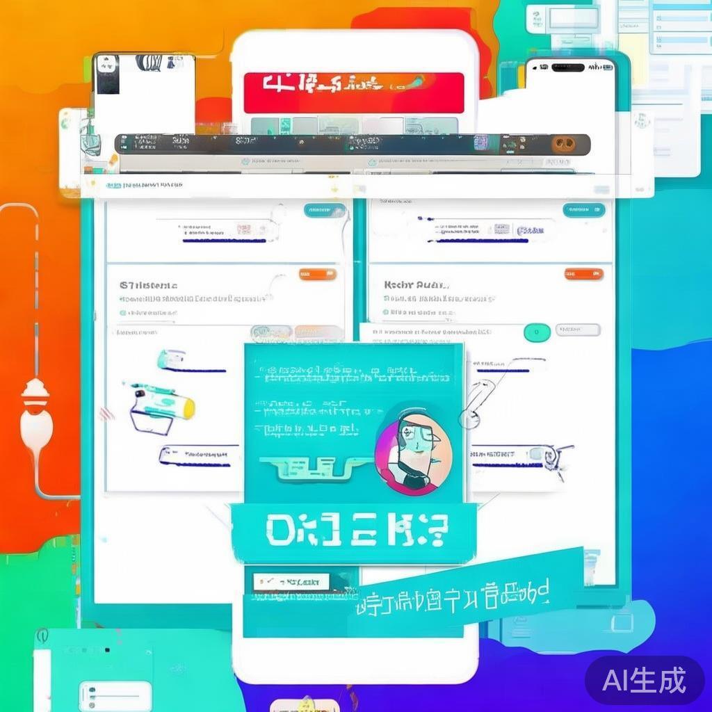 钉钉怎么注册两个账号？轻松掌握双账号注册技巧