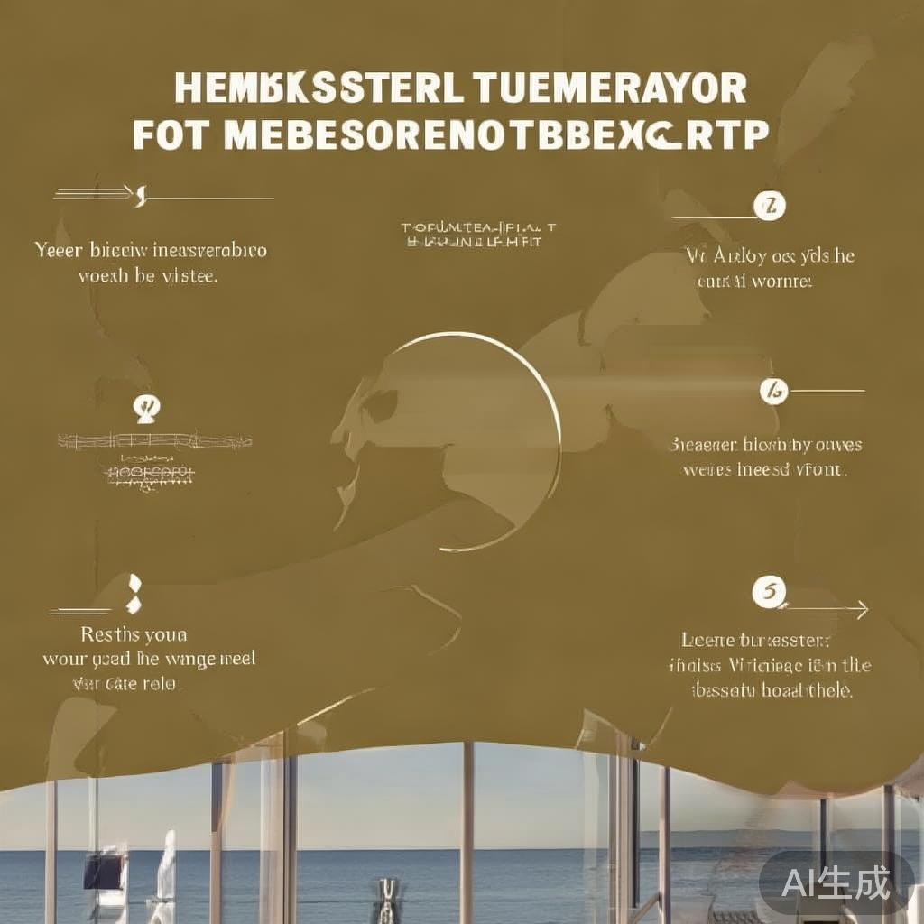 四季酒店会员注册指南，轻松开启您的尊享之旅