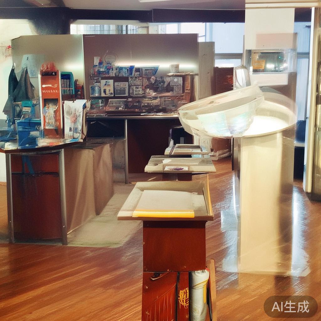 好，用户让我写一篇关于年假补贴申请的文章，标题和内容都要写。首先，我需要确定文章的结构。标题已经给出，接下来是引言，然后是正文部分，最后是结论