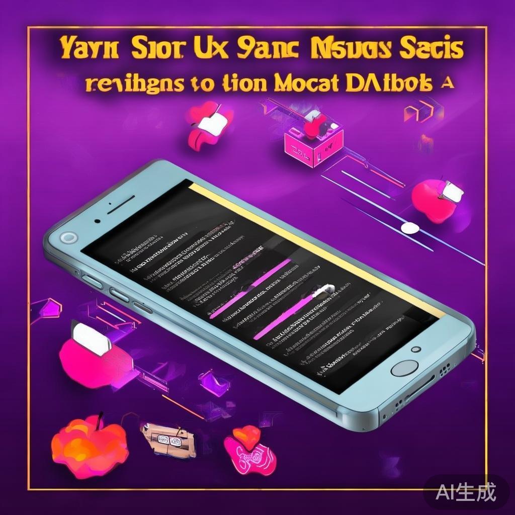 苹果用户专属攻略，LOL手游苹果版账号注册全解析