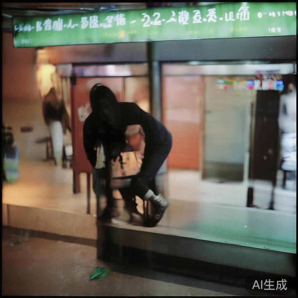 好，用户让我写一篇关于餐馆补贴申请的文章，标题和内容都要写。首先，我需要确定标题，要吸引人又明确。可能用餐馆补贴申请指南，如何高效申请餐饮救助这样的标题，既说明了主题，又让人知道内容的实用性