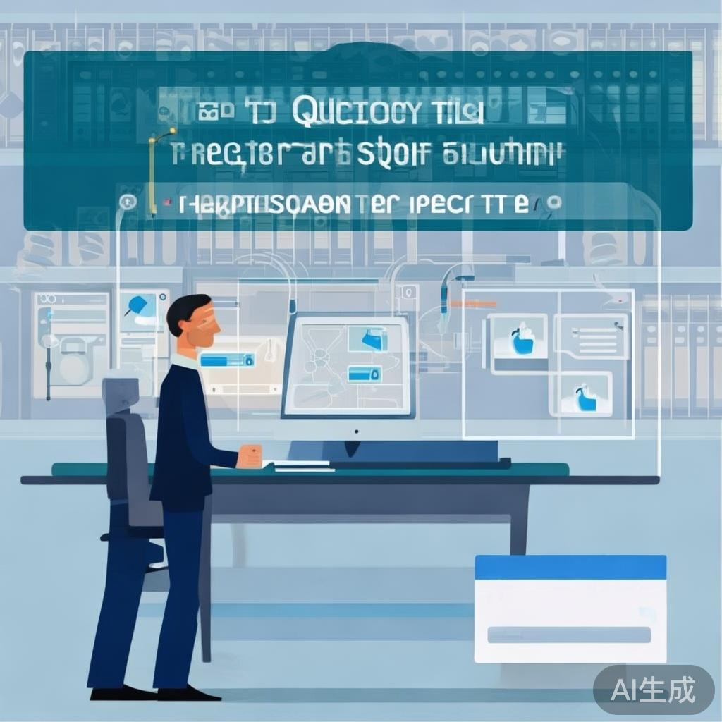 如何查询商标注册时间，全面解析商标查询方法及注意事项