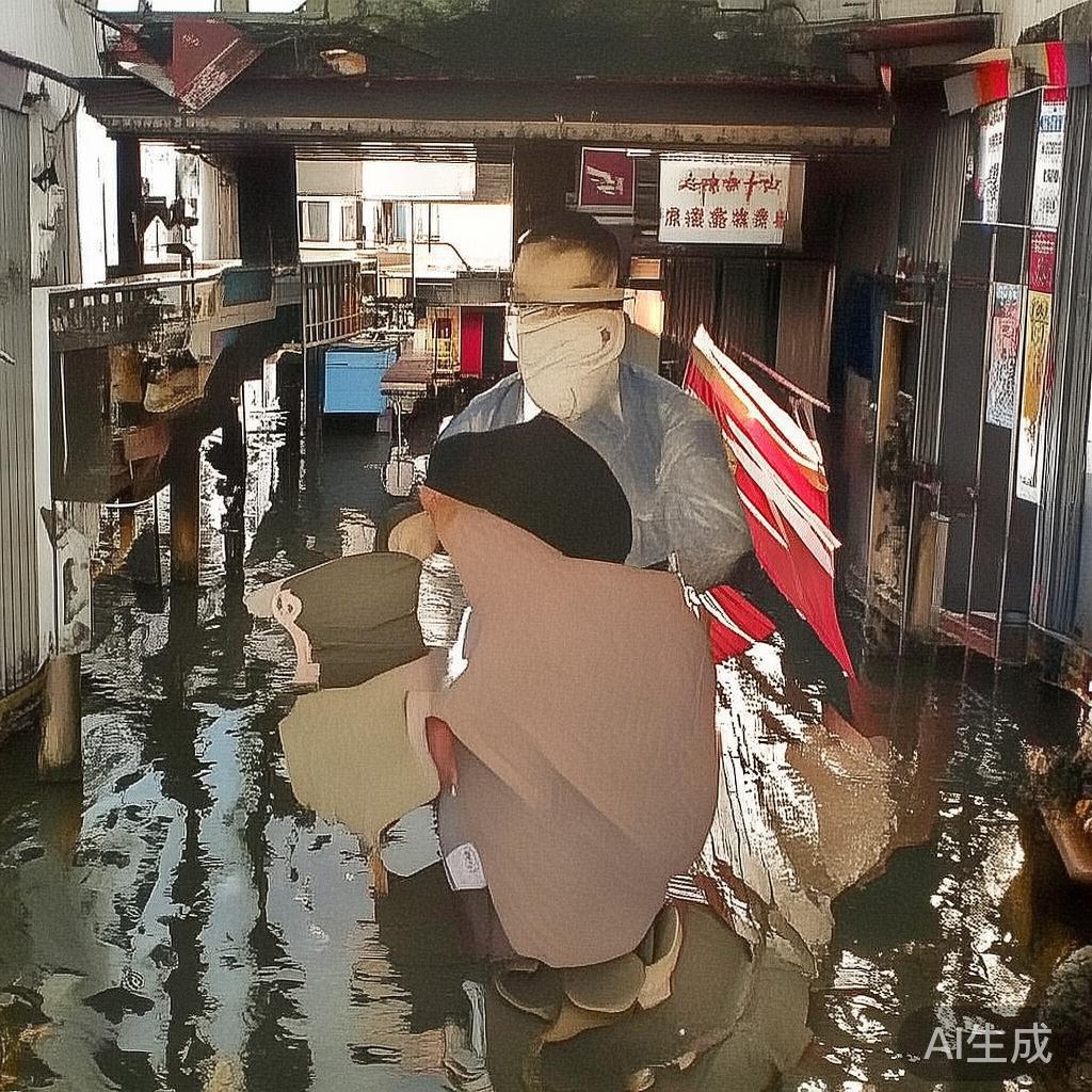 好，用户让我写一篇关于监考补贴申请的文章，标题和内容都要写。首先，我需要明确用户的需求。他们可能需要一篇正式的文章，用于申请监考补贴，所以内容要专业且有说服力