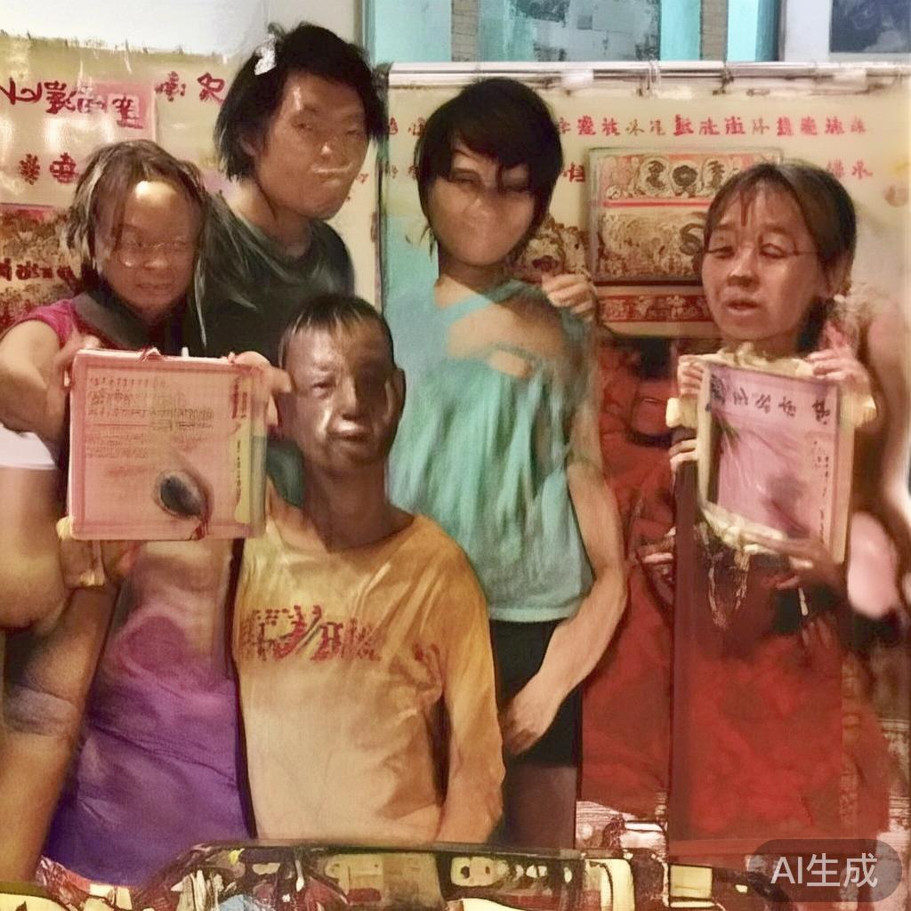 好，用户让我写一篇关于饭菜补贴申请的文章，标题和内容都要写。首先，我需要确定文章的结构。标题要吸引人，可能用‘饭票’来了！政府推出‘饭菜补贴申请’助力千家万户这样的标题，既直观又有吸引力