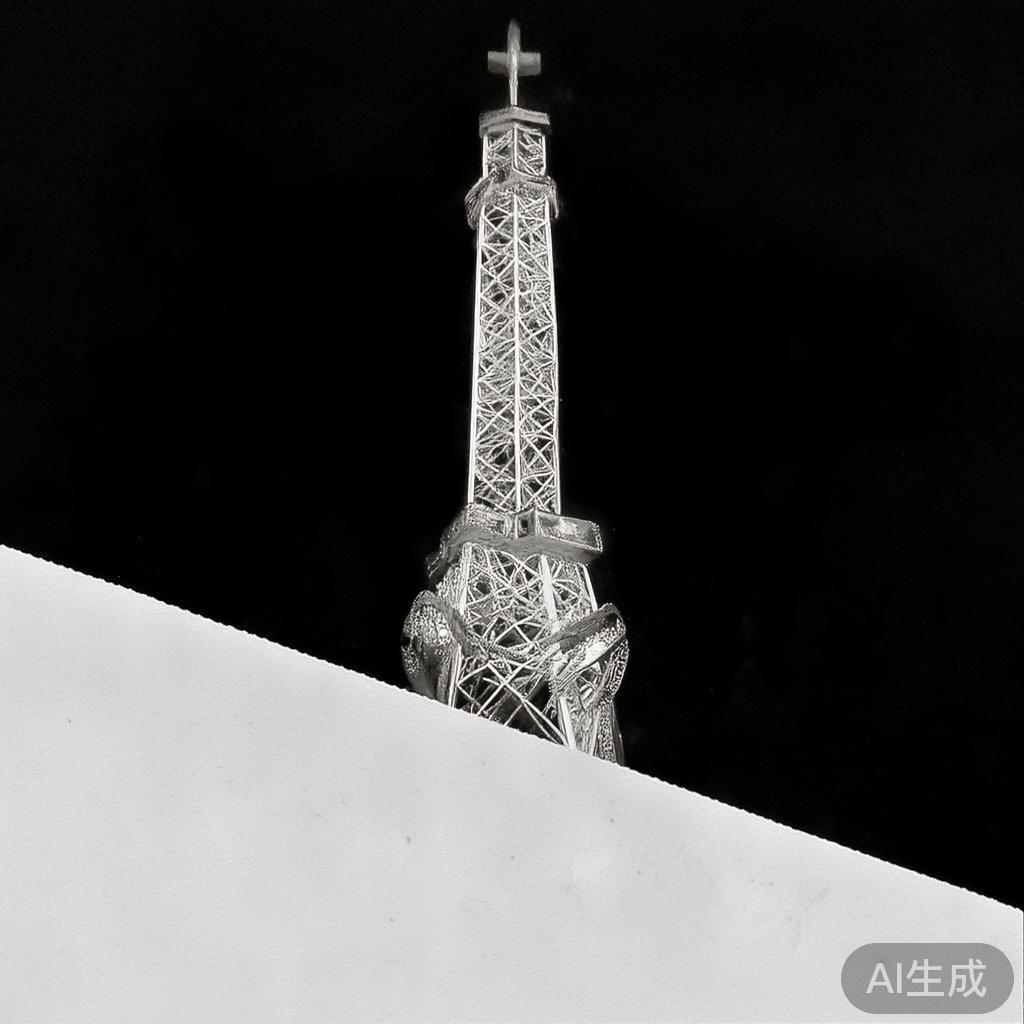 好，用户让我写一篇关于初级补贴申请的文章，标题和内容都要写。首先，我需要明确文章的主题和结构。初级补贴申请通常涉及对贫困群体的救助，所以文章应该涵盖补贴的定义、申请流程、注意事项以及政策解读等方面