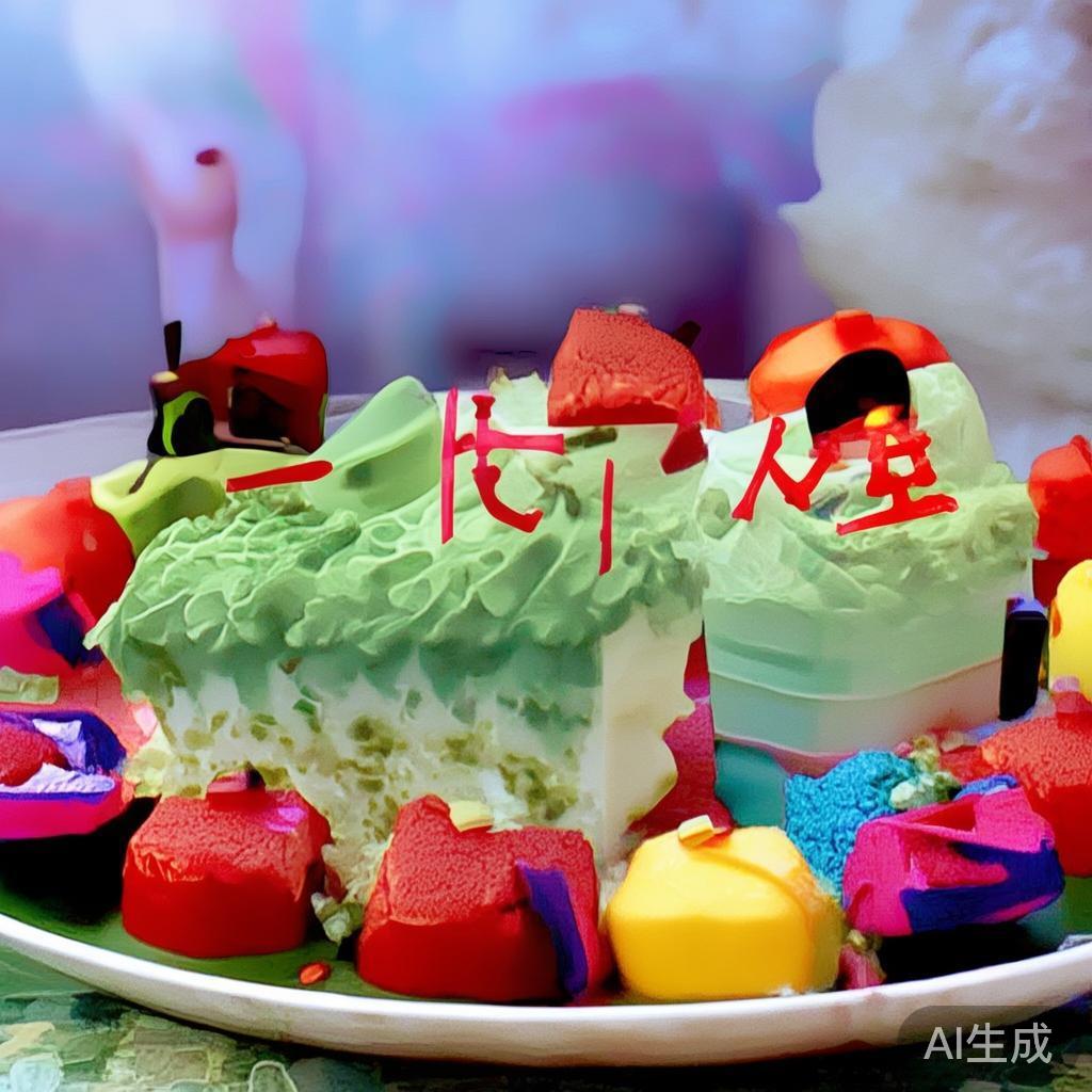 好，用户让我写一篇关于山羊补贴申请的文章，标题和内容都要写。首先，我需要确定文章的结构。标题要吸引人，可能用山羊补贴申请指南，助力养殖户增收致富这样的标题，既说明了主题，又暗示了文章的价值