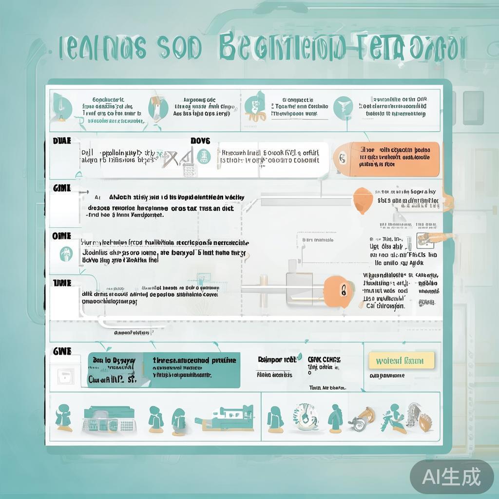 教资注册审核怎么看？揭秘教资注册审核流程及注意事项