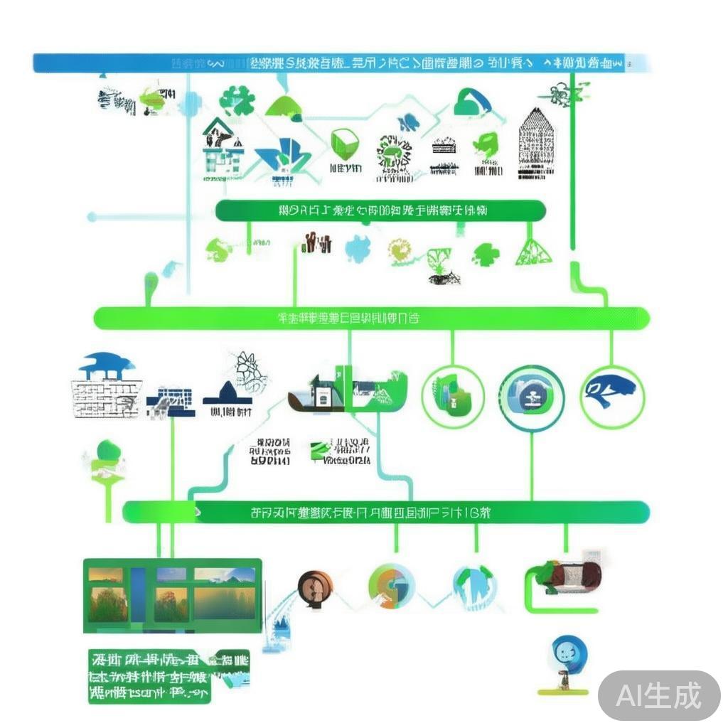 要吸引人，同时包含关键词。比如龙华区补贴申请指南，如何高效完成补贴申请流程这样的标题，既明确又实用