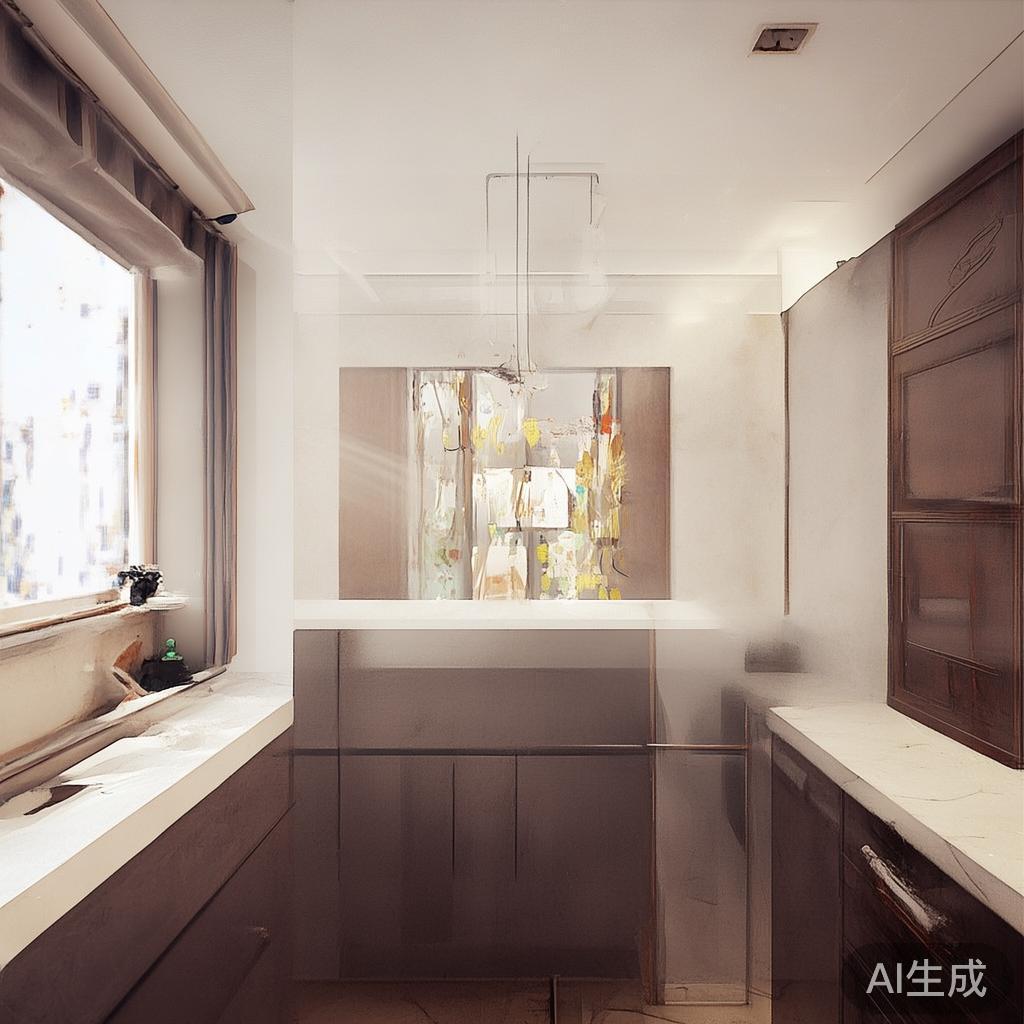 好，用户让我写一篇关于补贴金申请的文章，标题和内容都要写。首先，我需要确定标题，要吸引人又明确。然后，内容部分要不少于849个字，涵盖补贴金申请的基本流程、注意事项以及可能遇到的问题