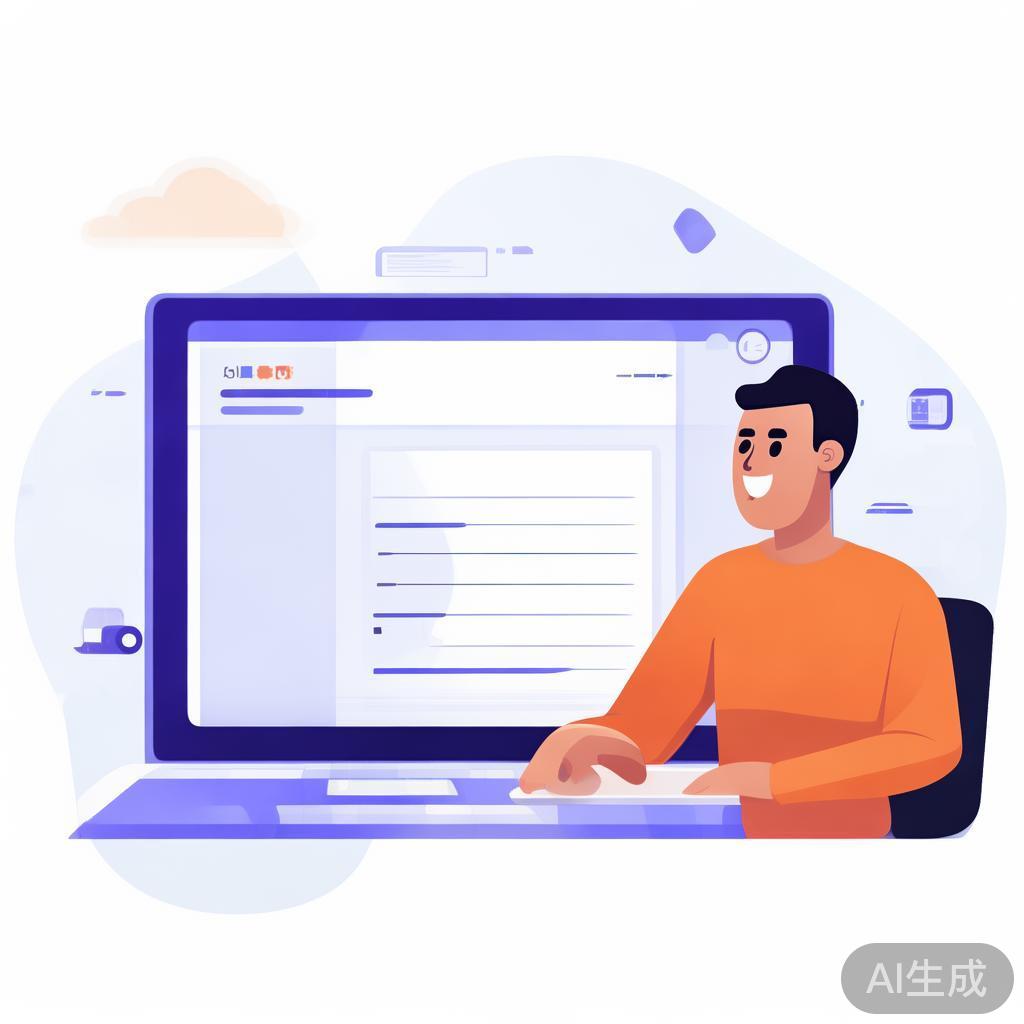 如何轻松注册阿里云企业邮箱，开启高效办公之旅