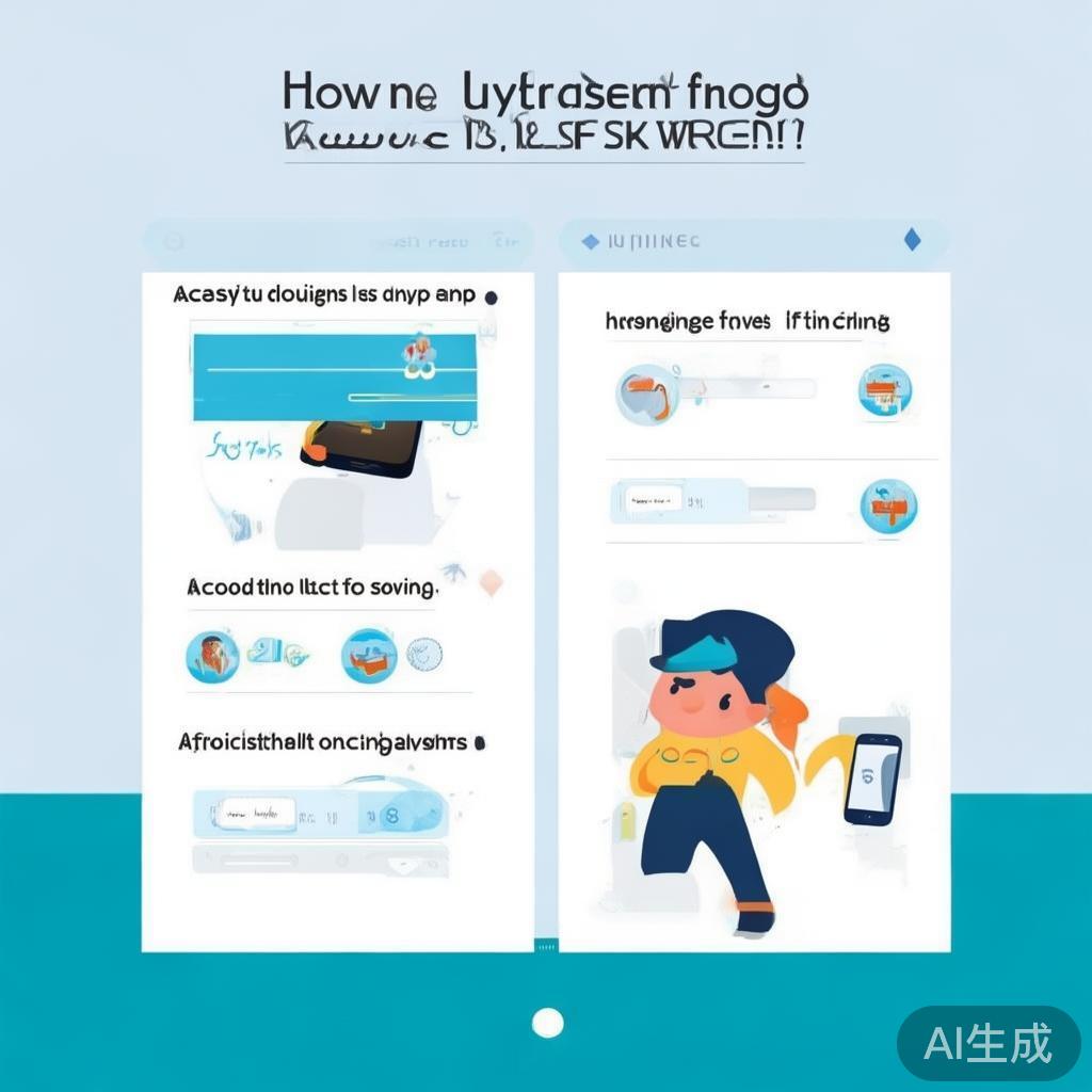 怎么注销注册的云闪付，轻松操作指南