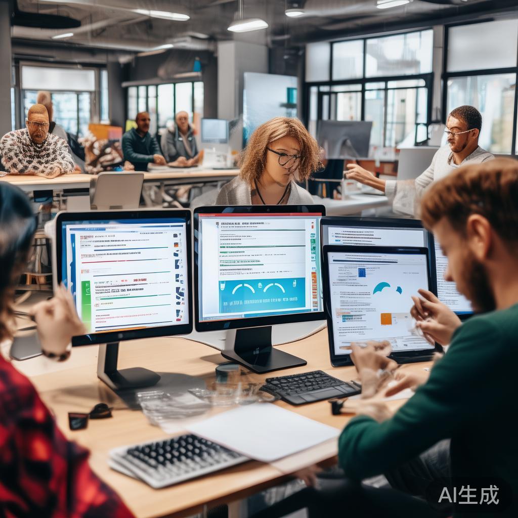 嗯，用户让我写一篇关于代申请补贴的文章，首先我得理解这个关键词的含义。代申请补贴，听起来像是代为申请各种政府或组织提供的补贴或资助。可能用户是想了解如何帮助别人申请补贴，或者他自己可能需要这样的服务