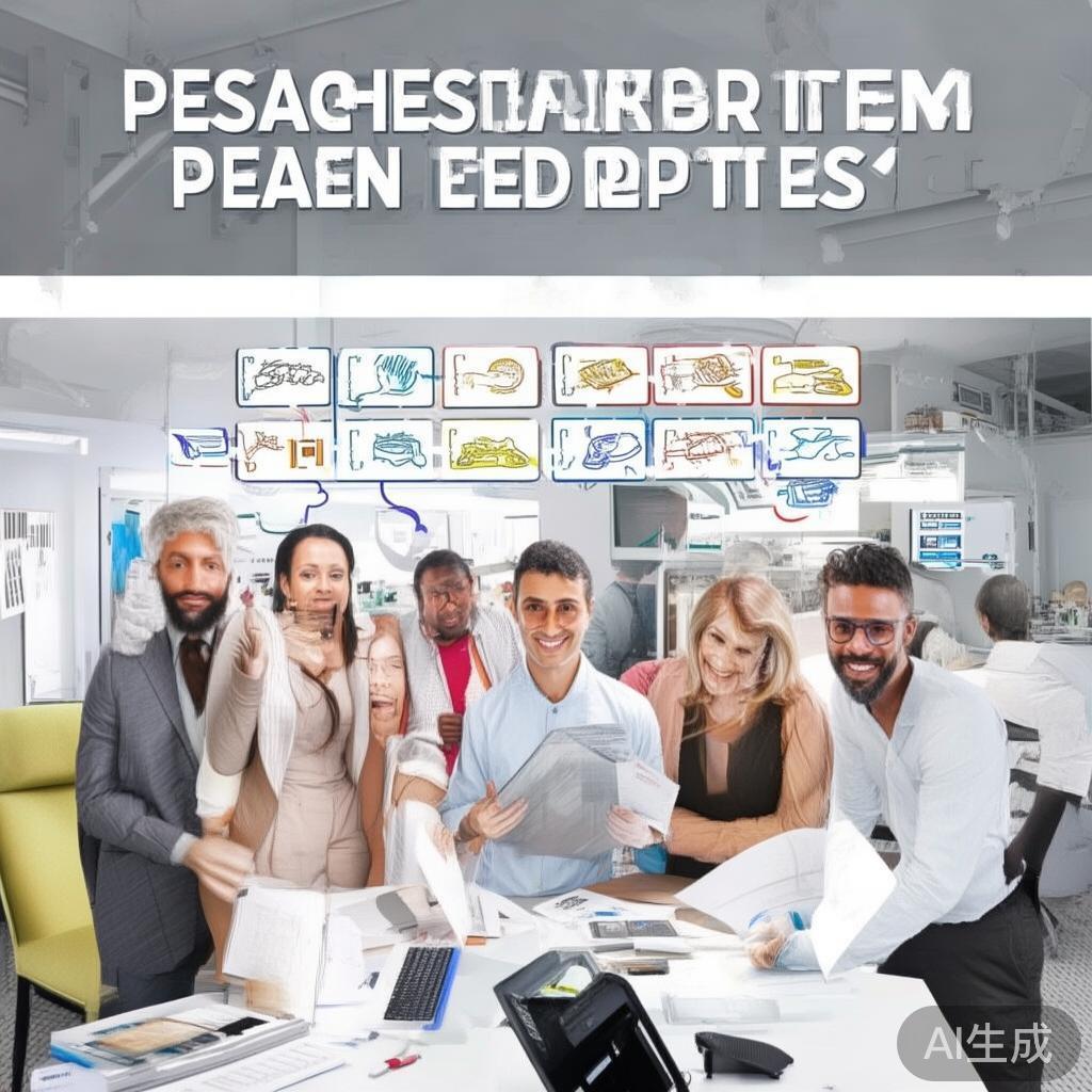 一站式指南，如何成功注册维修服务部