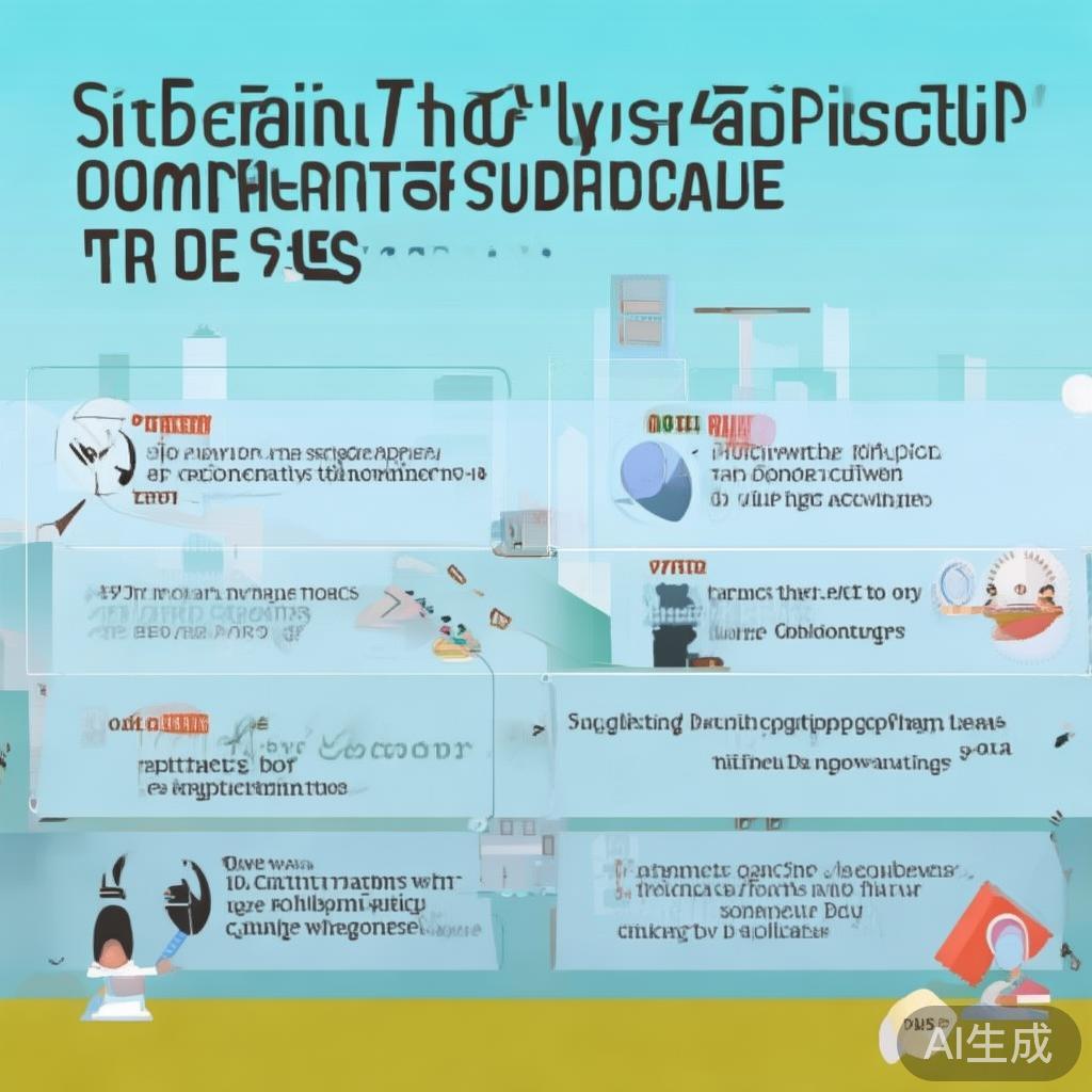 嗯，用户让我写一篇关于补贴政策申请的文章，标题和内容都要写。首先，我得确定用户的需求是什么。看起来他们可能需要一篇结构清晰、内容详实的文章，可能用于申请补贴或者作为参考资料