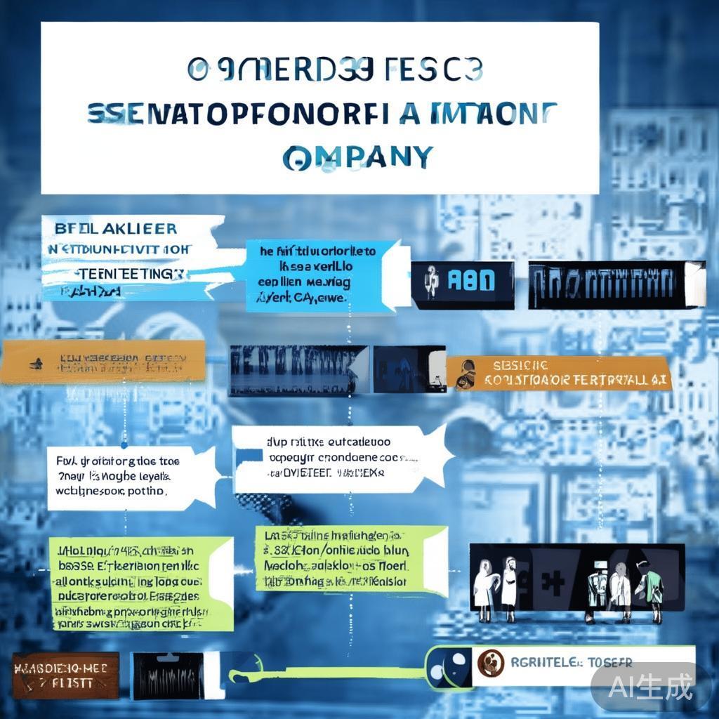 防水公司注册营业执照全攻略，流程、注意事项及所需材料