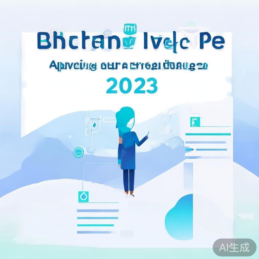 2023年最新补贴申请指南，如何高效申请婚假