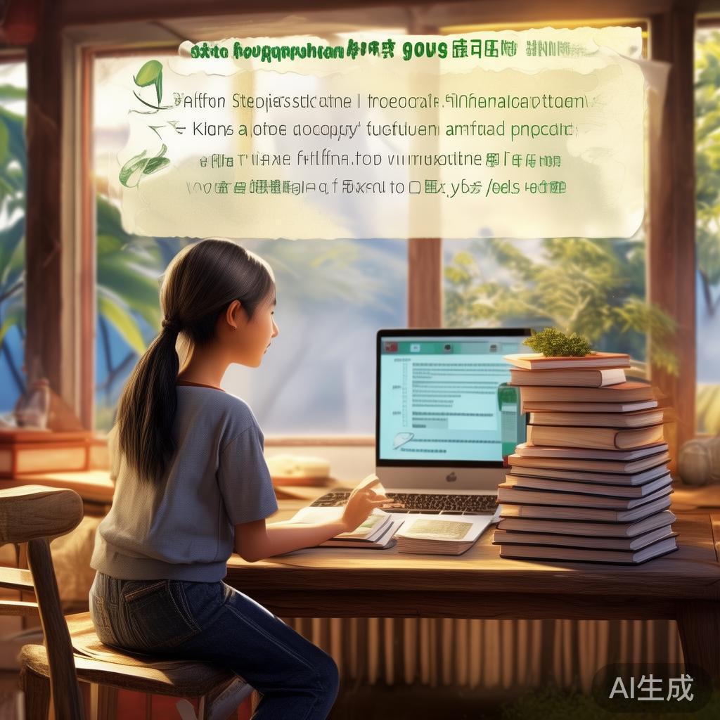 云南自考如何注册考籍，详细指南助你轻松入学