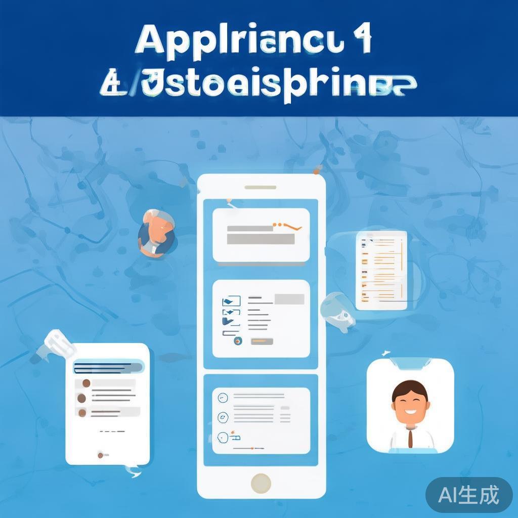 手机申请补贴怎么申请