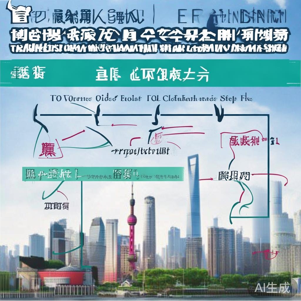 上海自贸区公司注册全攻略，流程、注意事项及必备材料