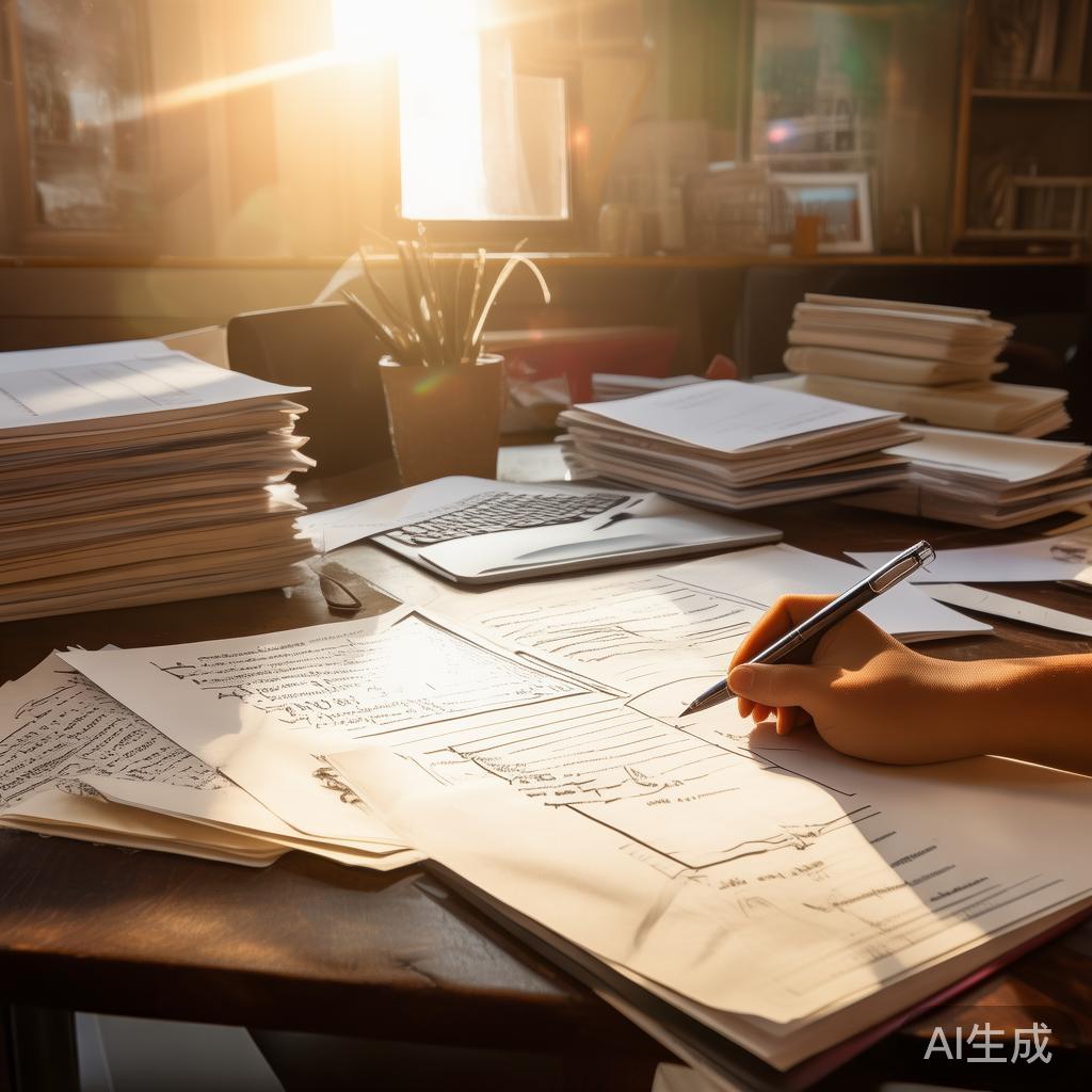 接下来，我要确定文章的结构。通常，这类文章可以分为几个部分，引言、补贴申请的基本条件、申请流程、注意事项以及总结。这样结构清晰，读者容易理解