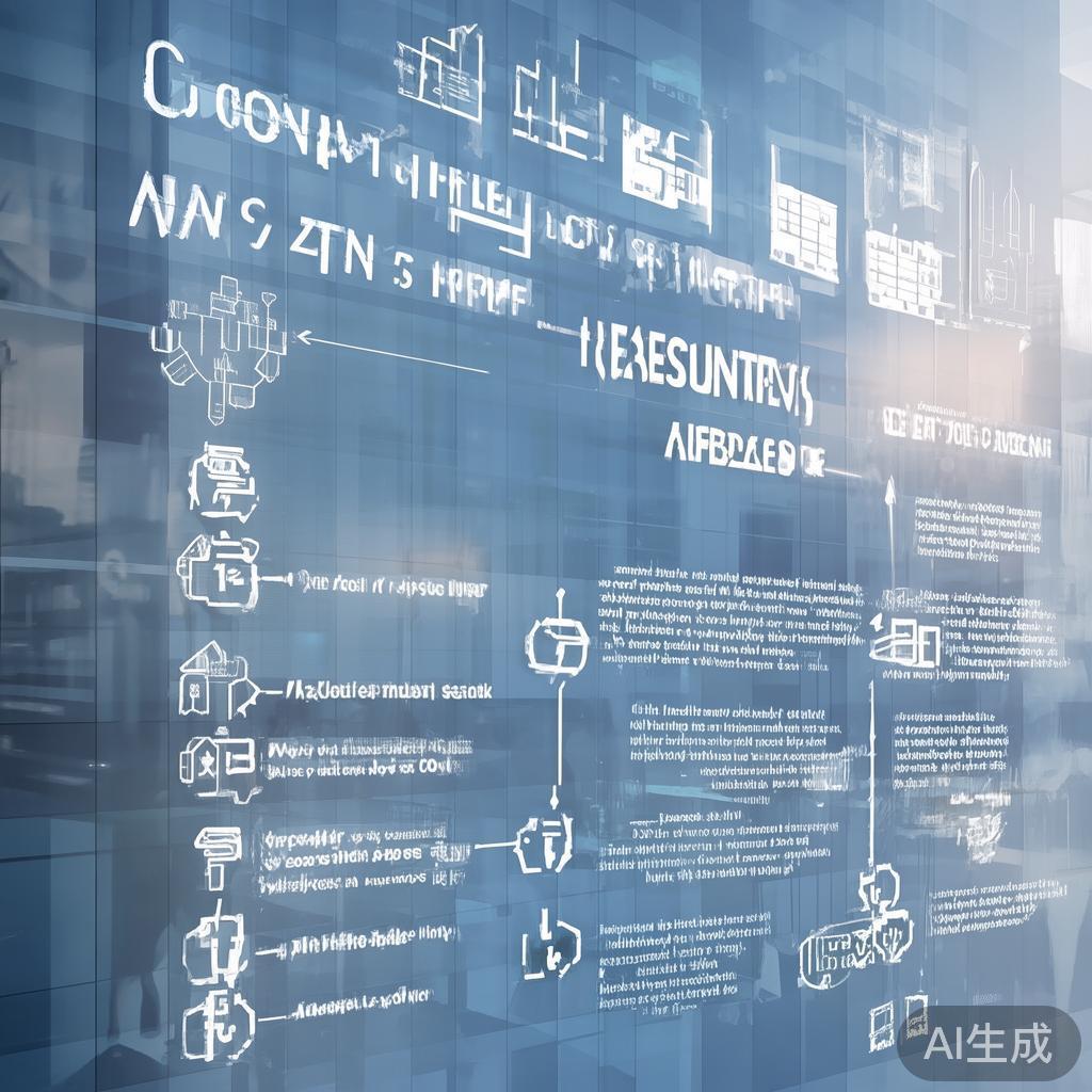 如何准确查询企业的注册地，实用指南与步骤详解