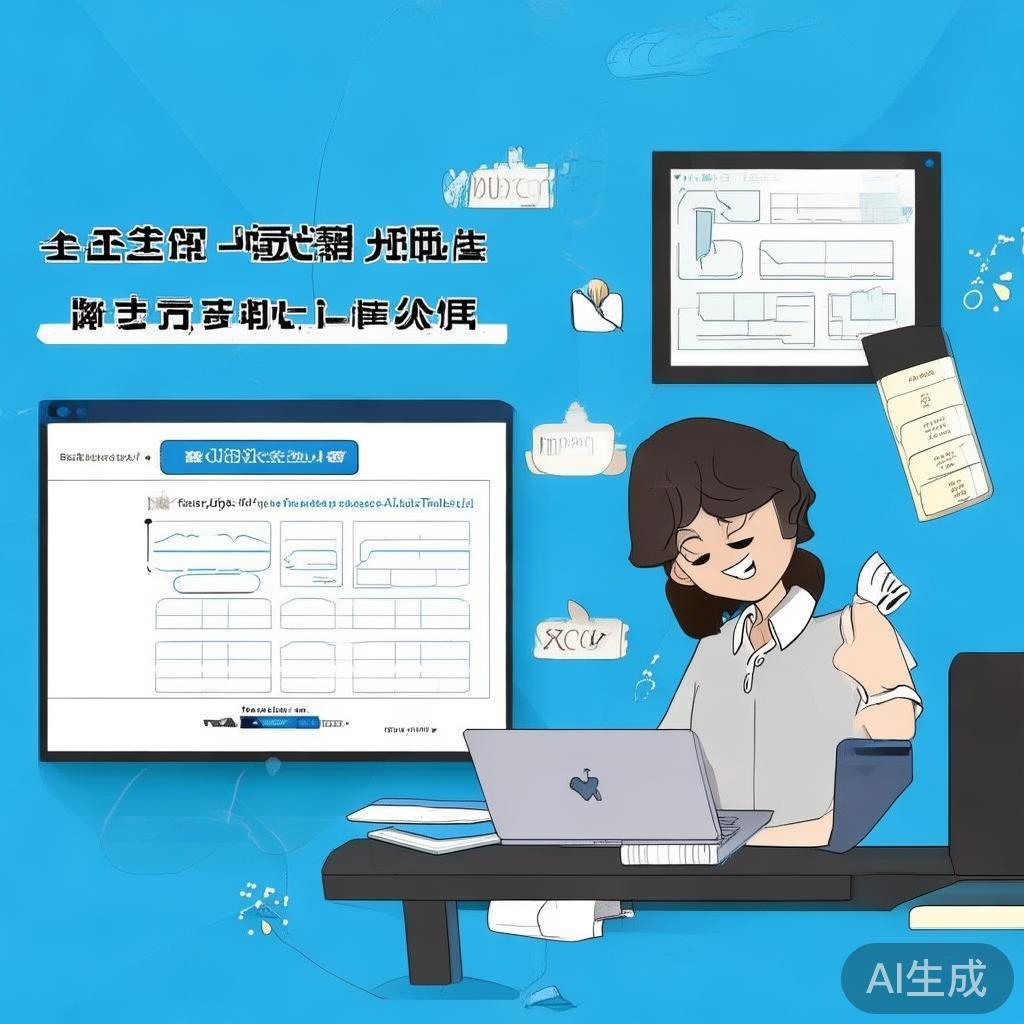 学信网邮箱注册全攻略，轻松开启你的学术之旅