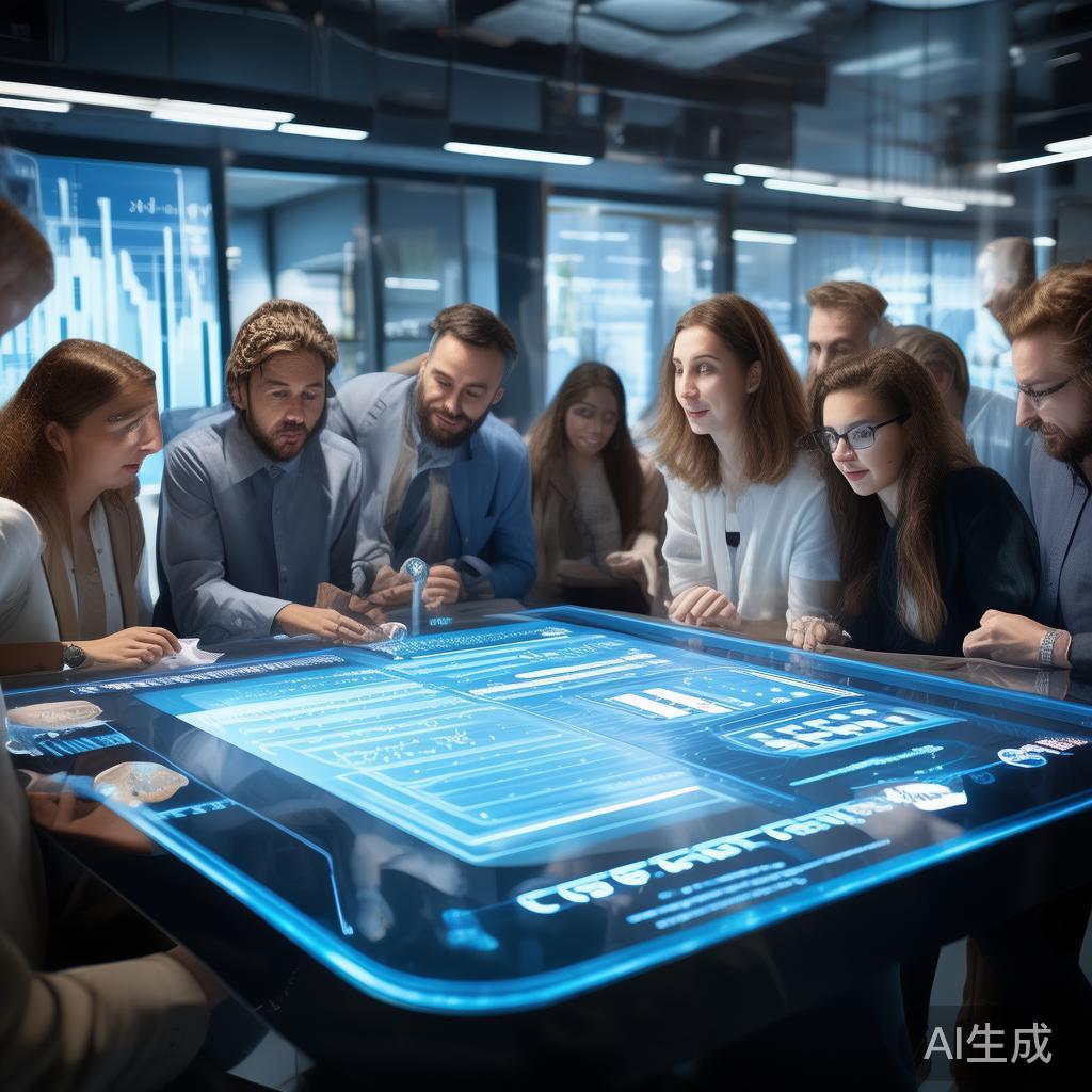 创业板注册制下的投资指南，创业板注册制怎么买？