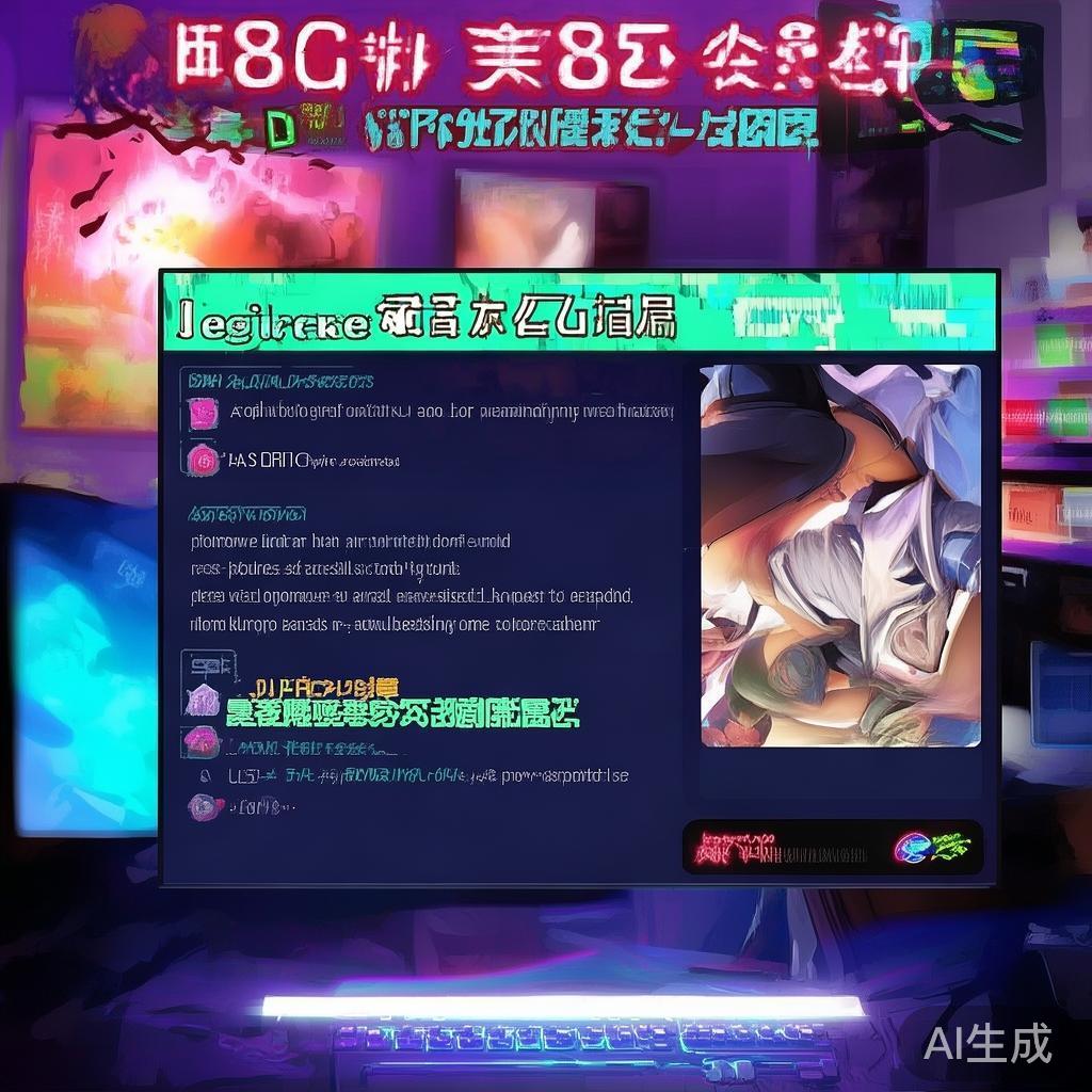 LOL手游日本ID注册攻略，轻松开启你的电竞之旅