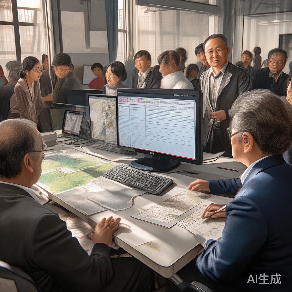 辽宁申请补贴怎么申请